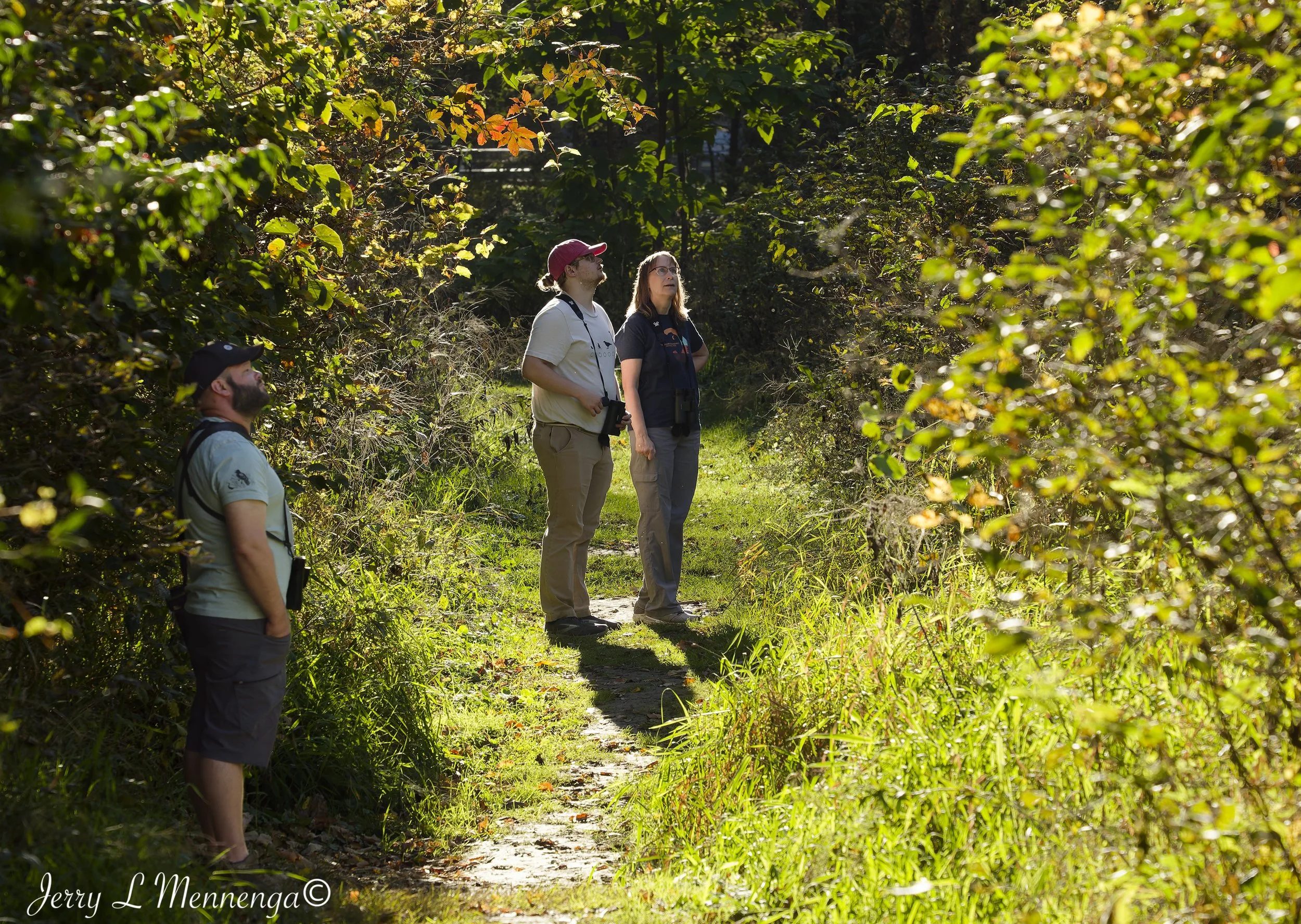 BirdsLHASStoneState202610-10_0275_DxO.jpg