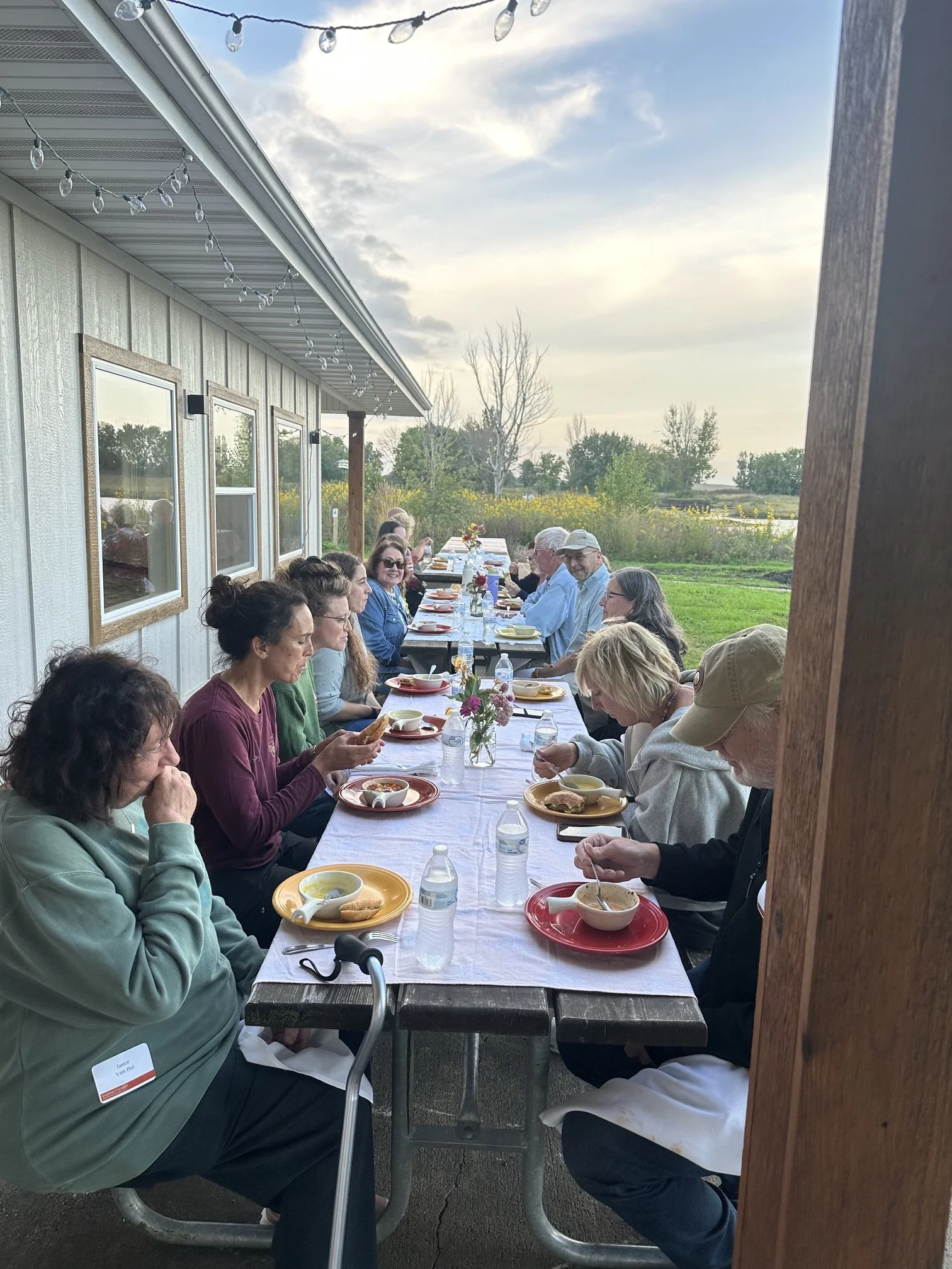 IMG_7267.jpeg