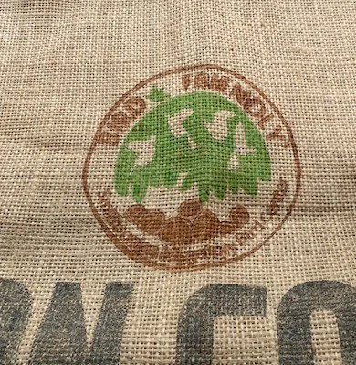 Coffee and Conservation - Bird Friendly Coffee