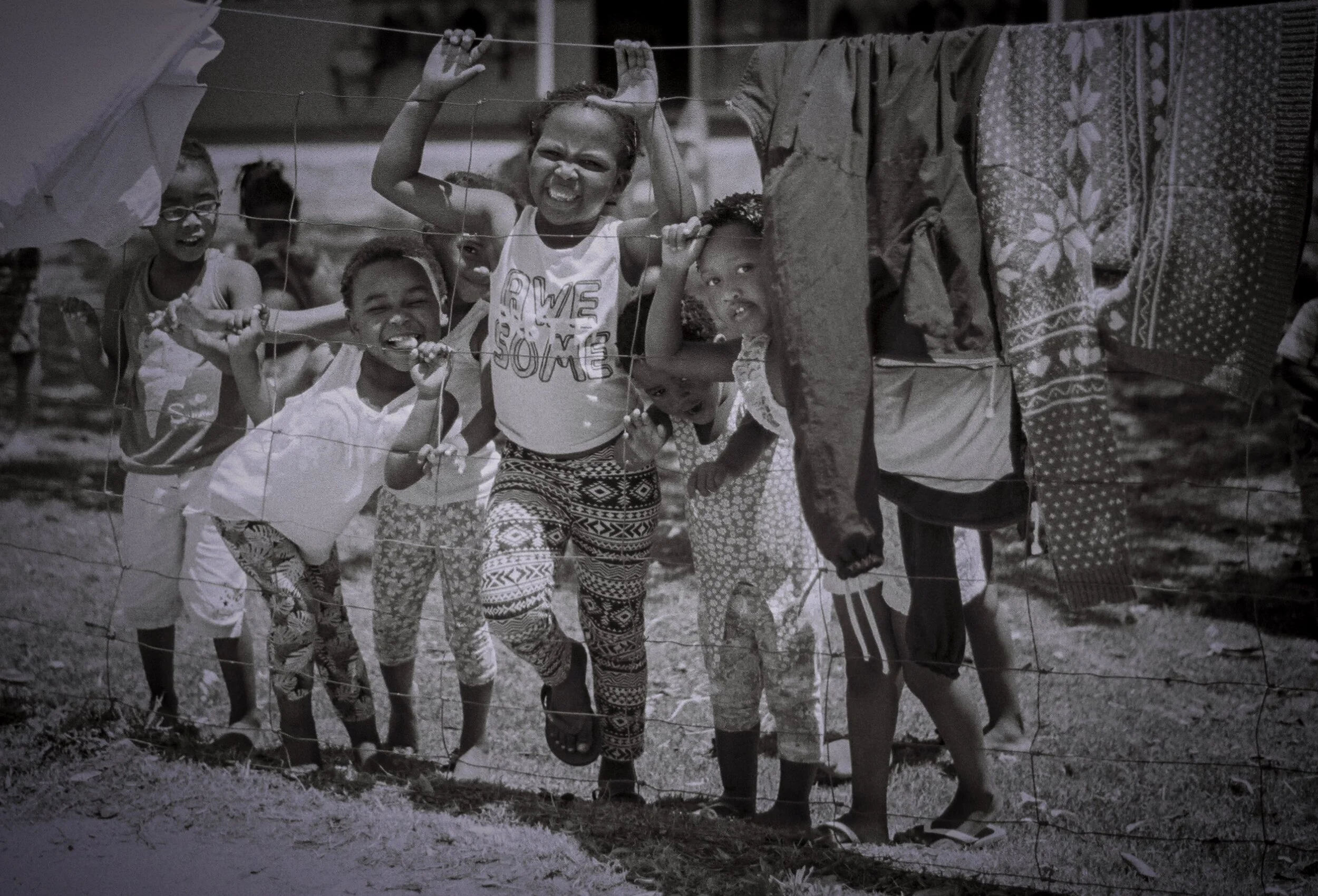 Stellenbosch Daycare
