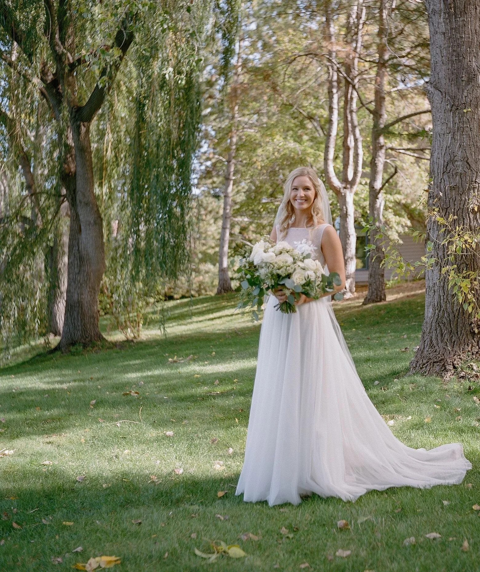 Beautiful Bride.jpg