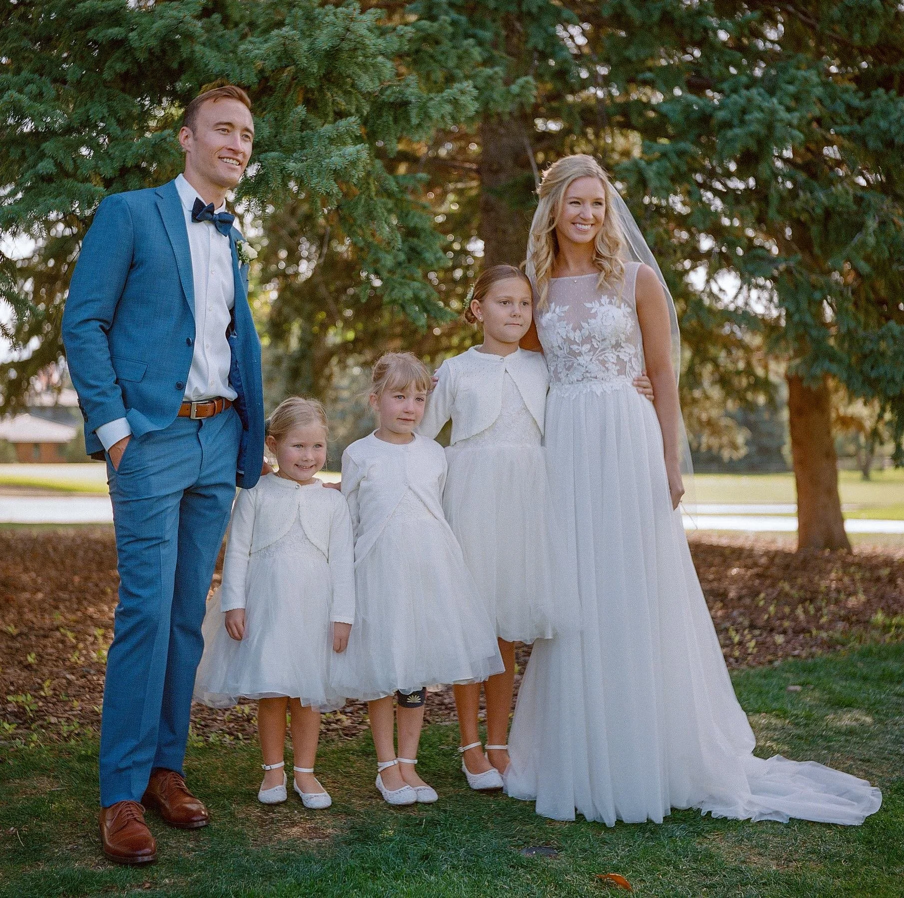 Flower Girls.jpg
