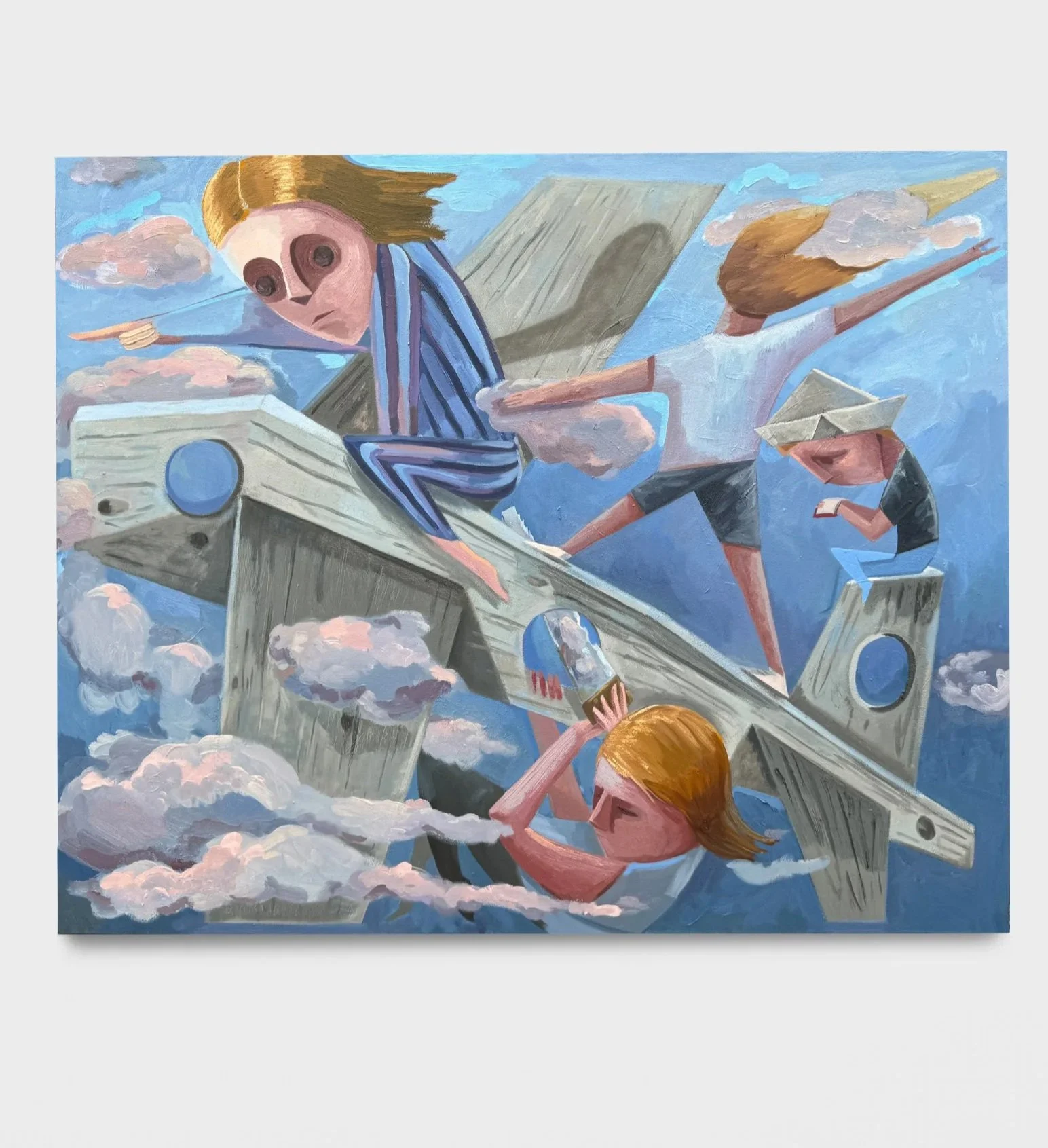 Dreams+of+Flight.jpg