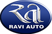 Ravi Auto