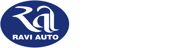 Ravi Auto