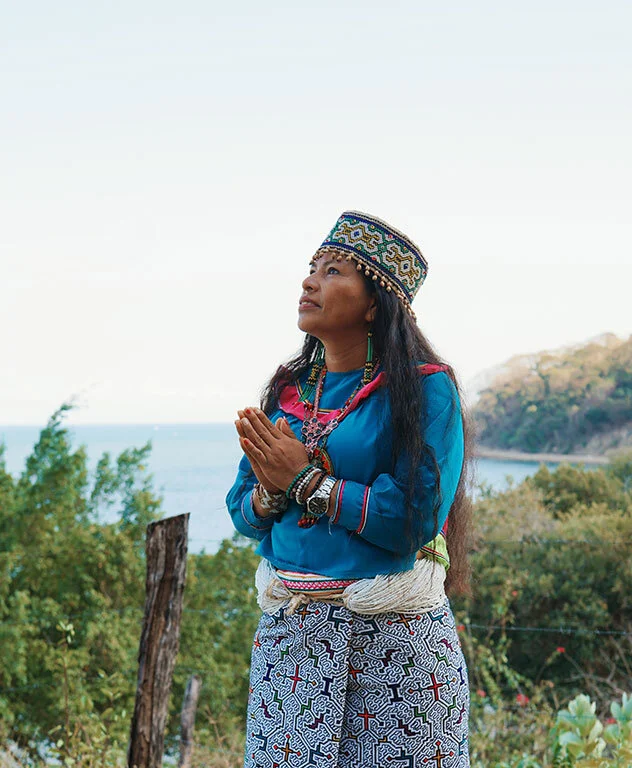 What The F Is Ayahuasca Mr Feelgood