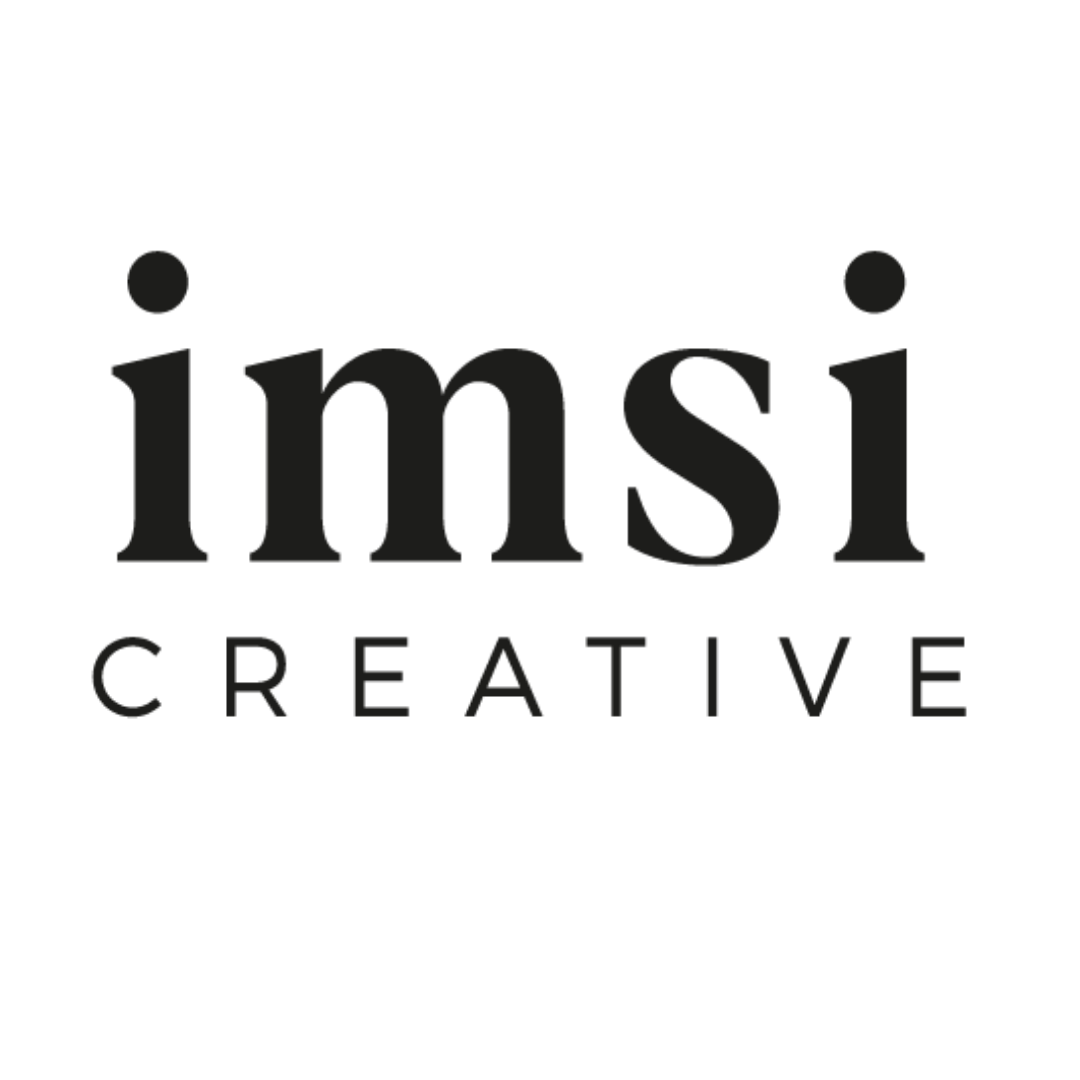 imsi creative