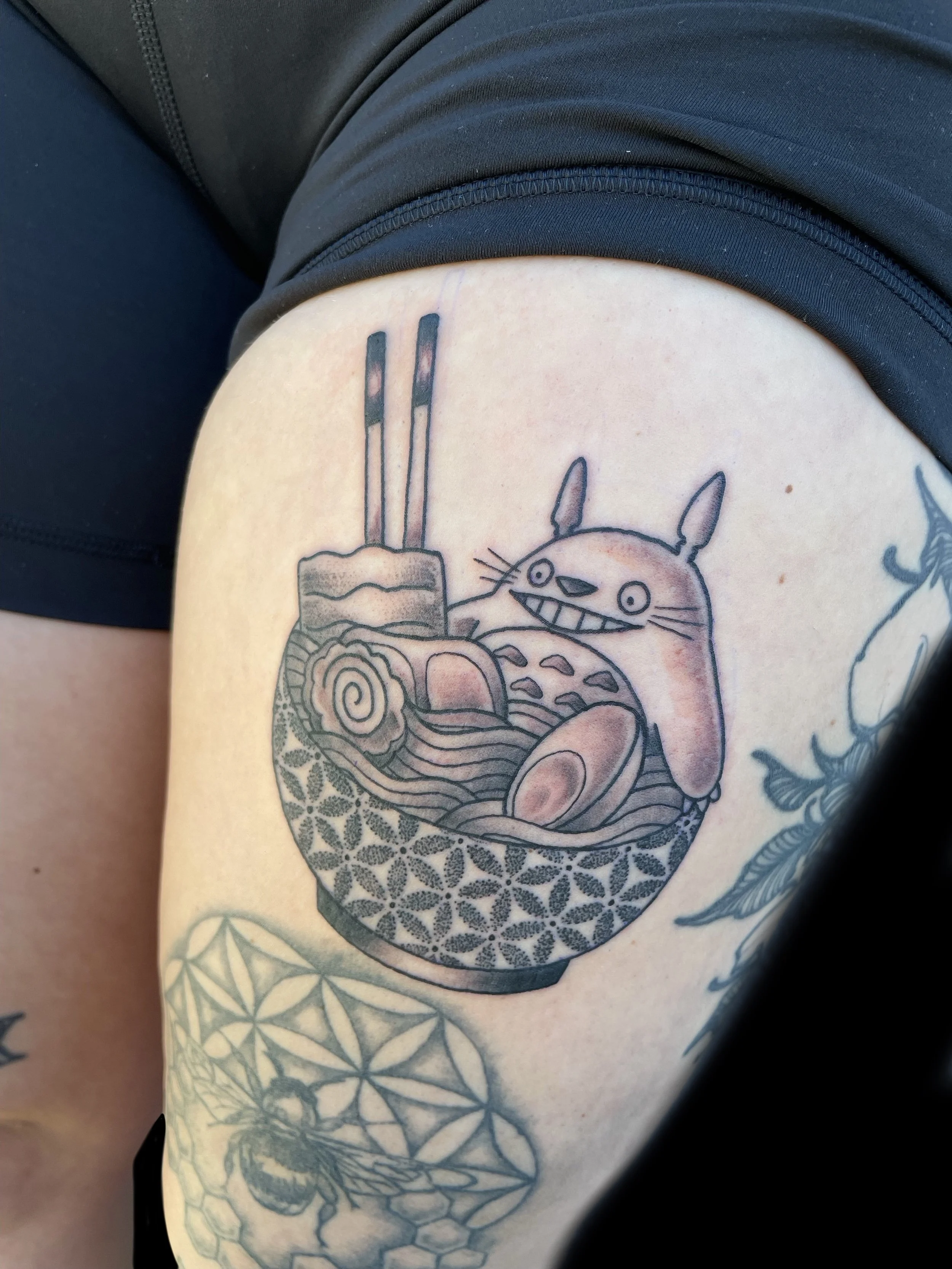 Untitled_Artwork 11.JPG