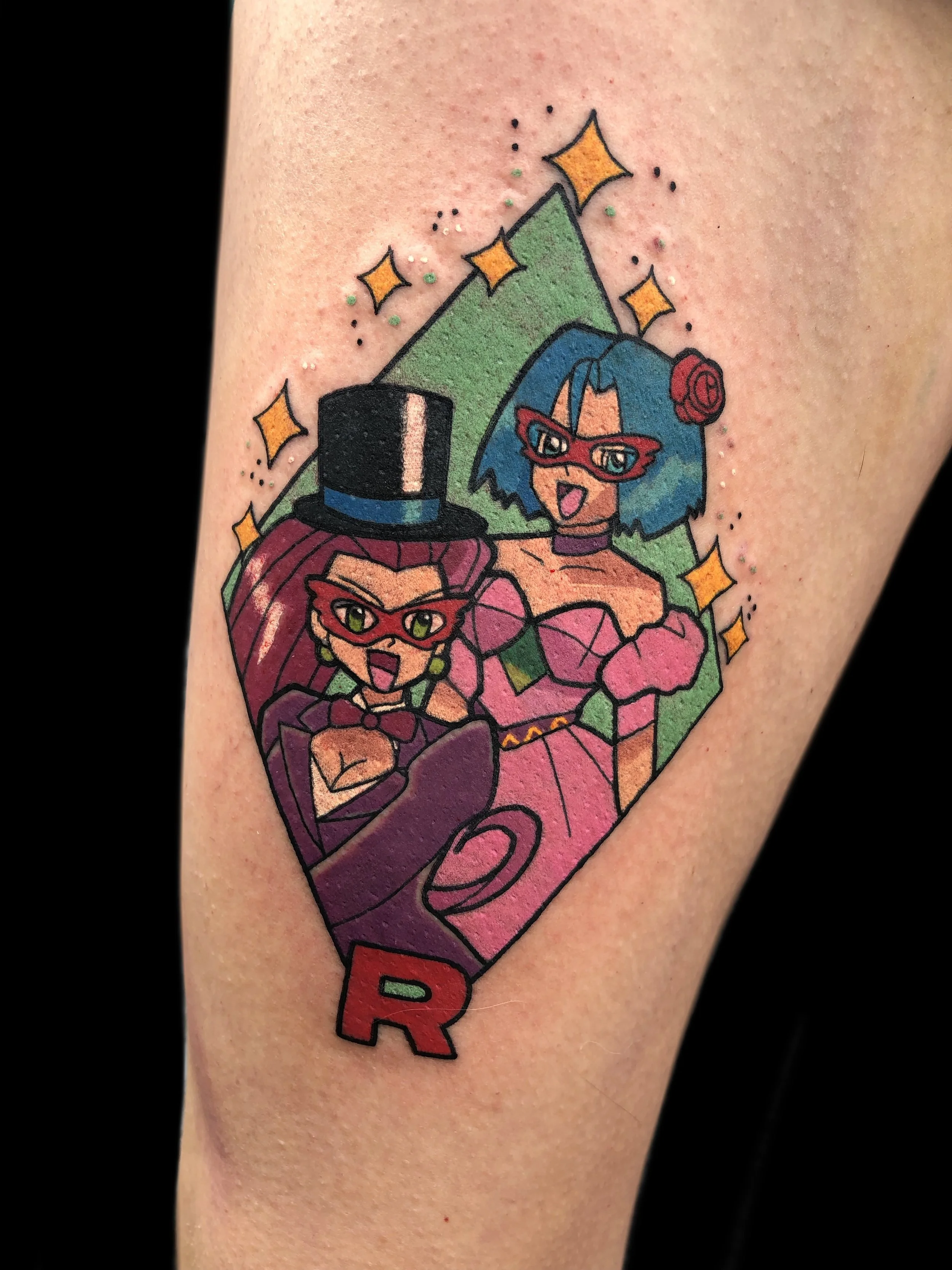 Untitled_Artwork 13.JPG