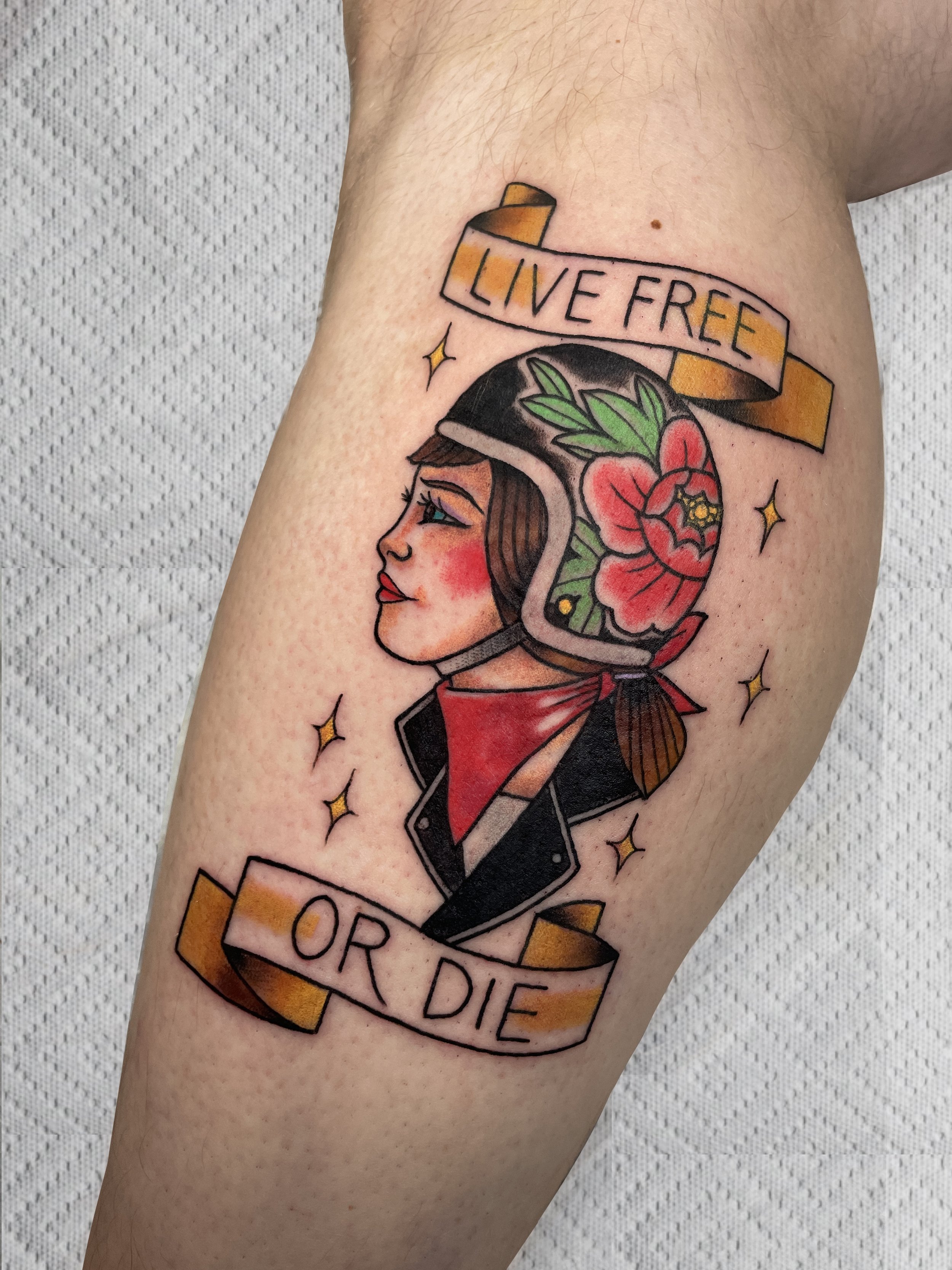 Untitled_Artwork 6.JPG