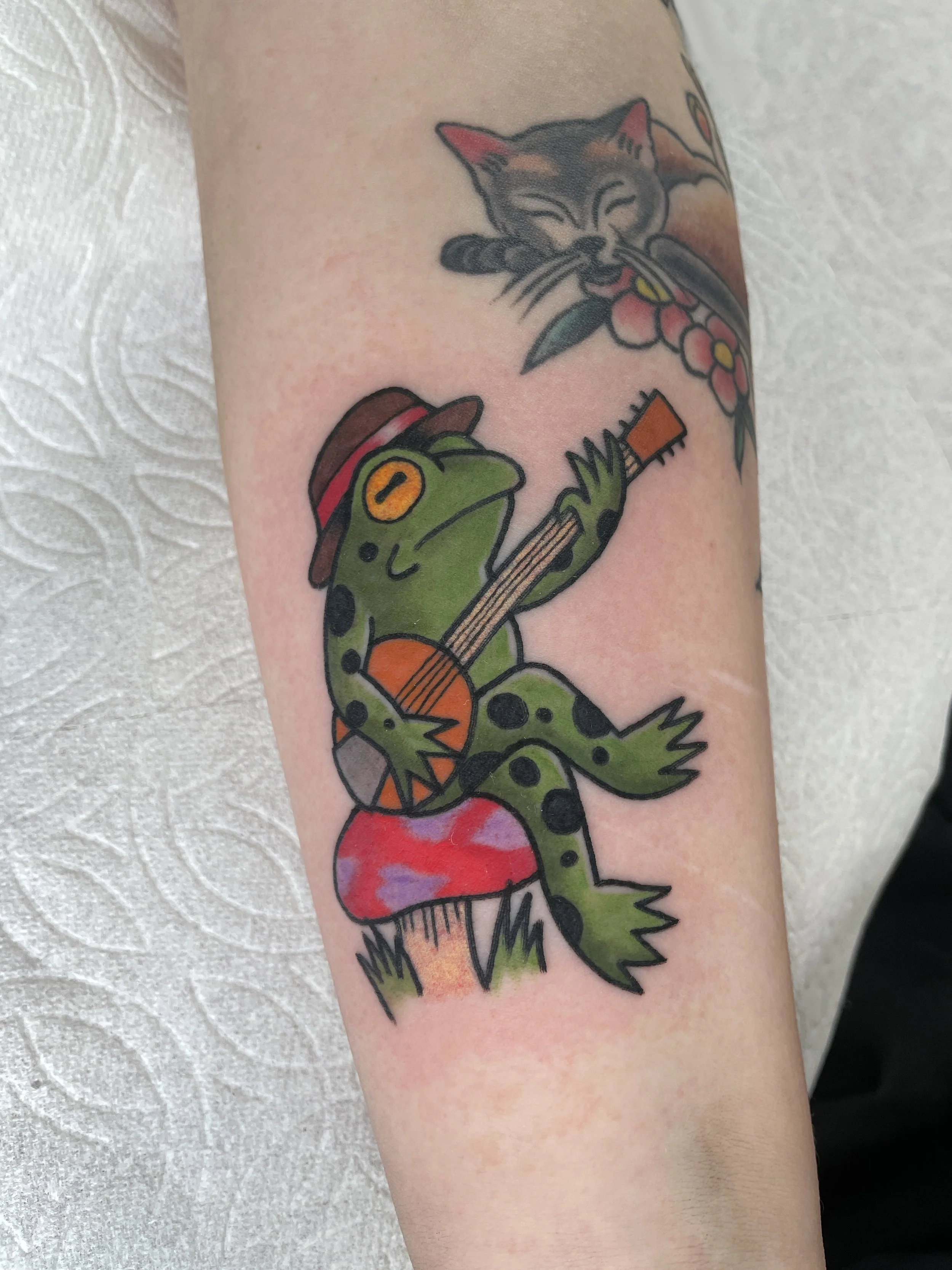 Untitled_Artwork 3.JPG