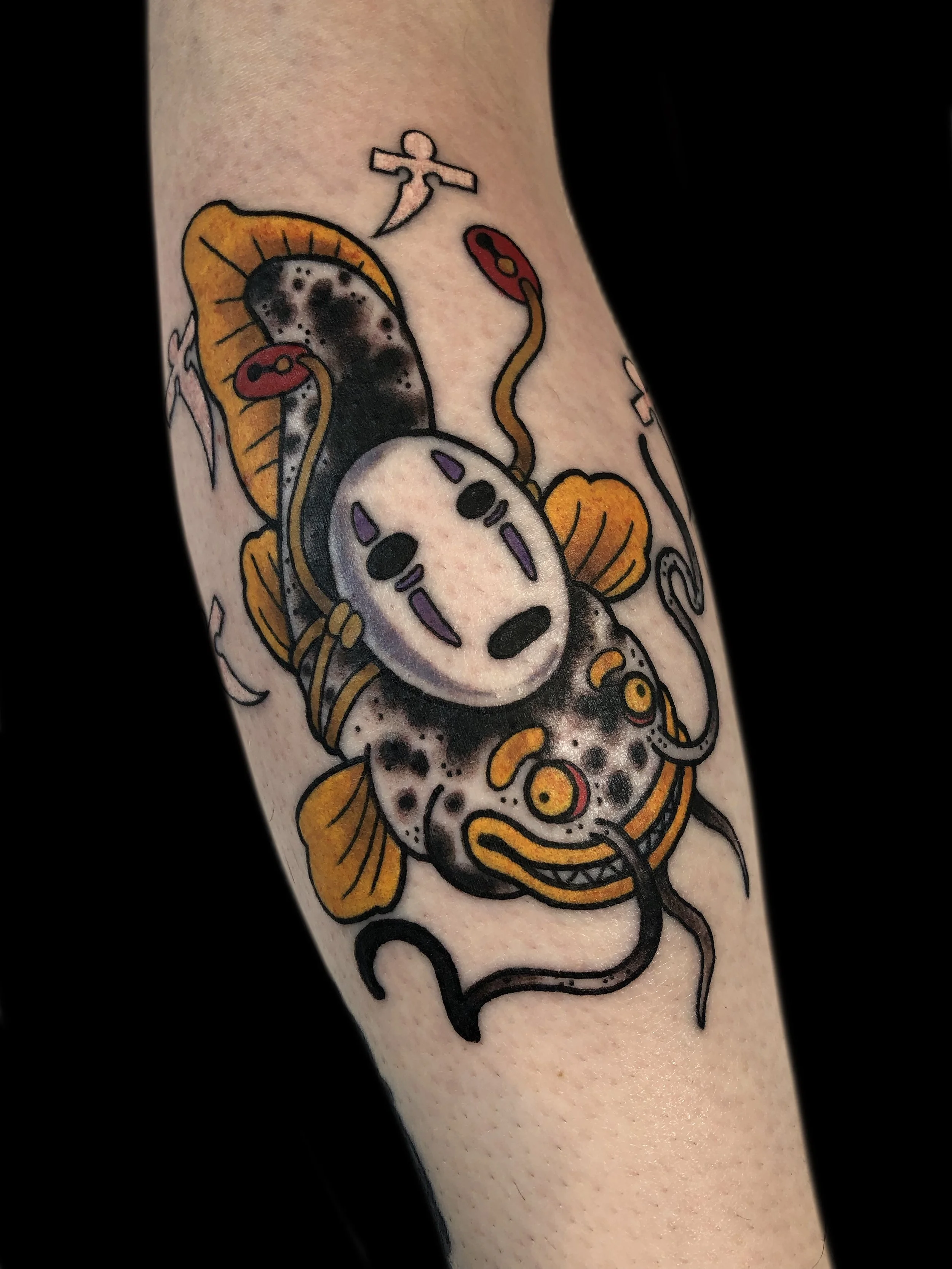 Untitled_Artwork 12.JPG