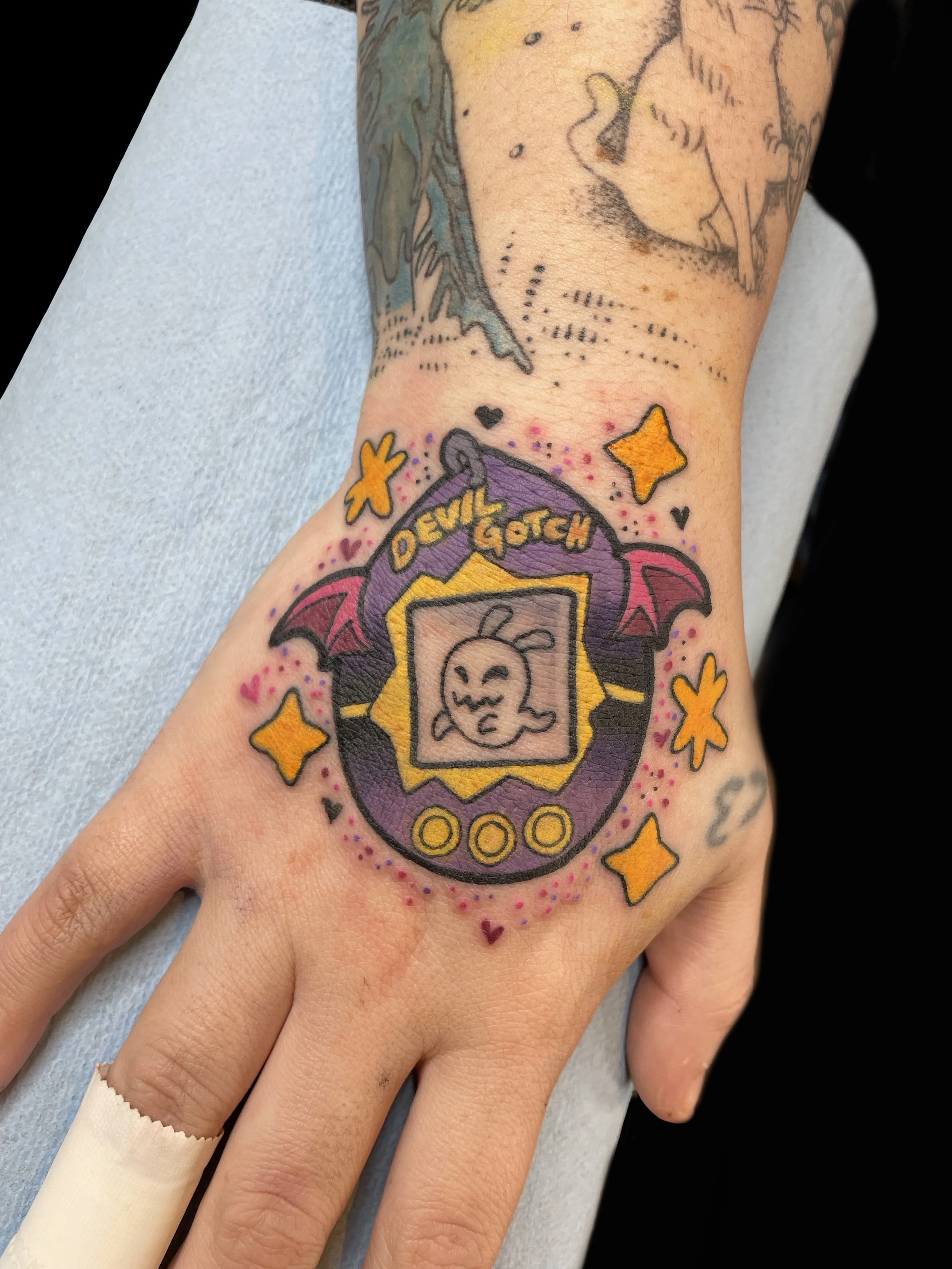 Untitled_Artwork 10.JPG