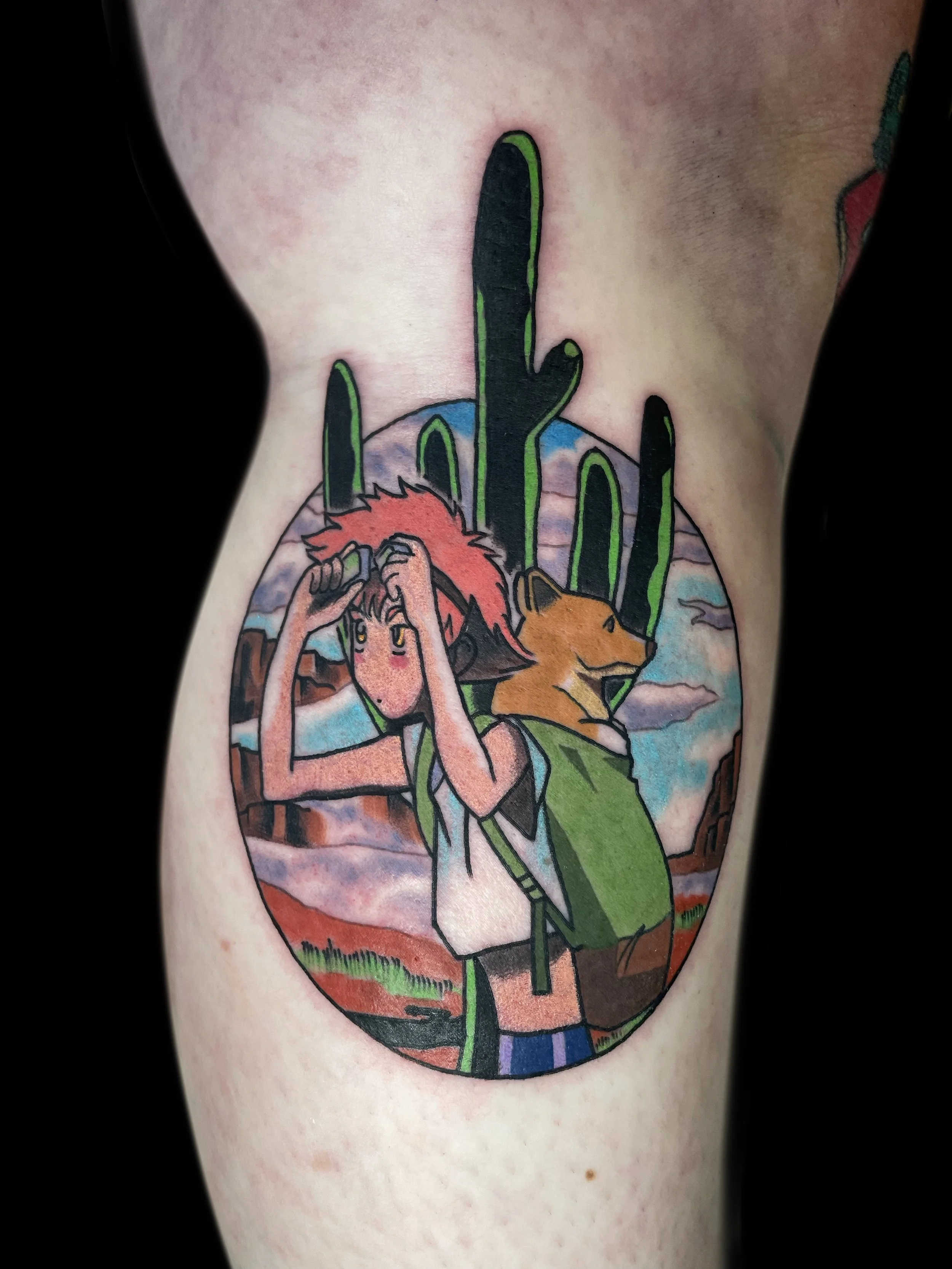 Untitled_Artwork 7.JPG