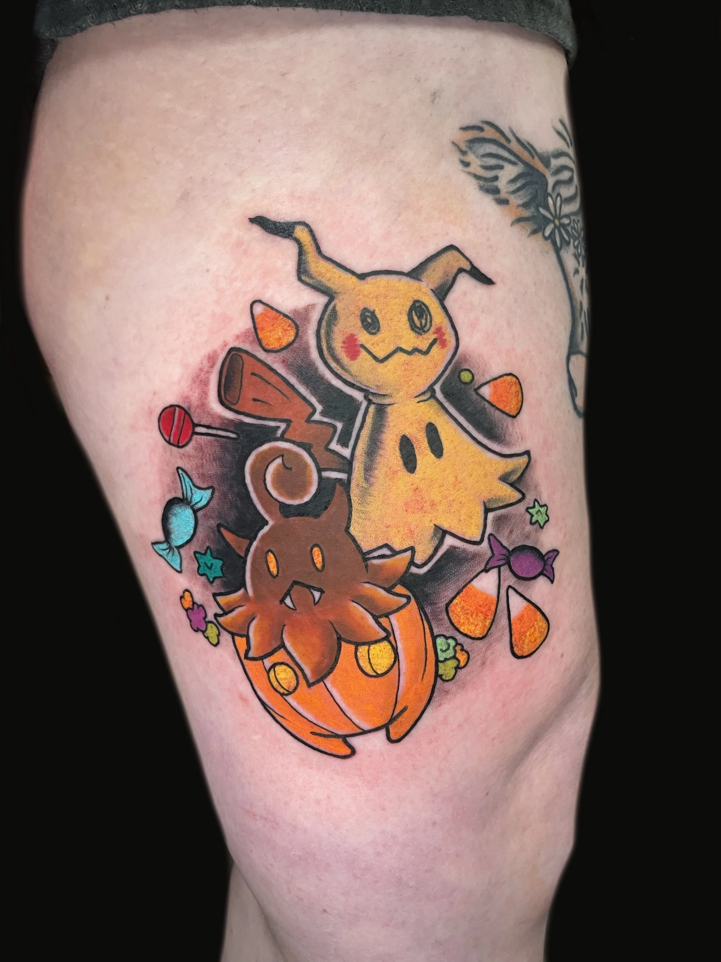 Untitled_Artwork 8.JPG