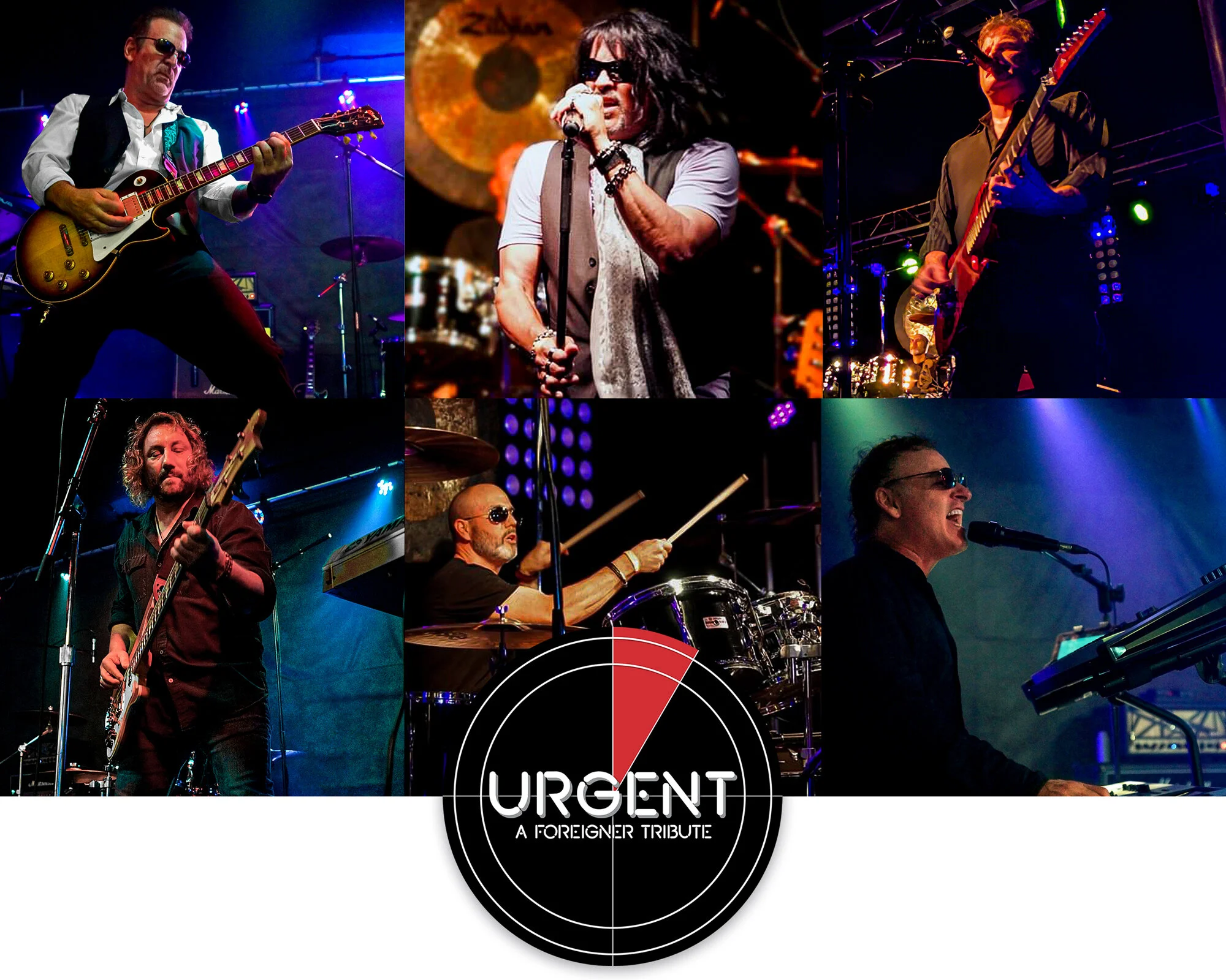 URGENT INDIVIDUAL GROUP WHITE