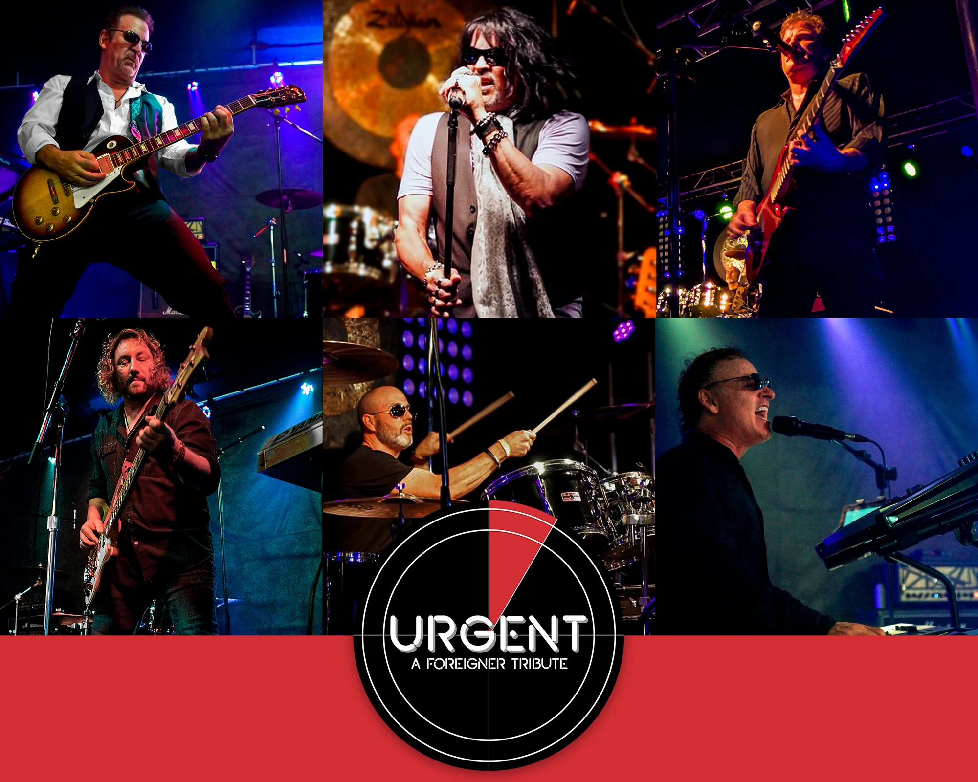 URGENT INDIVIDUAL GROUP RED