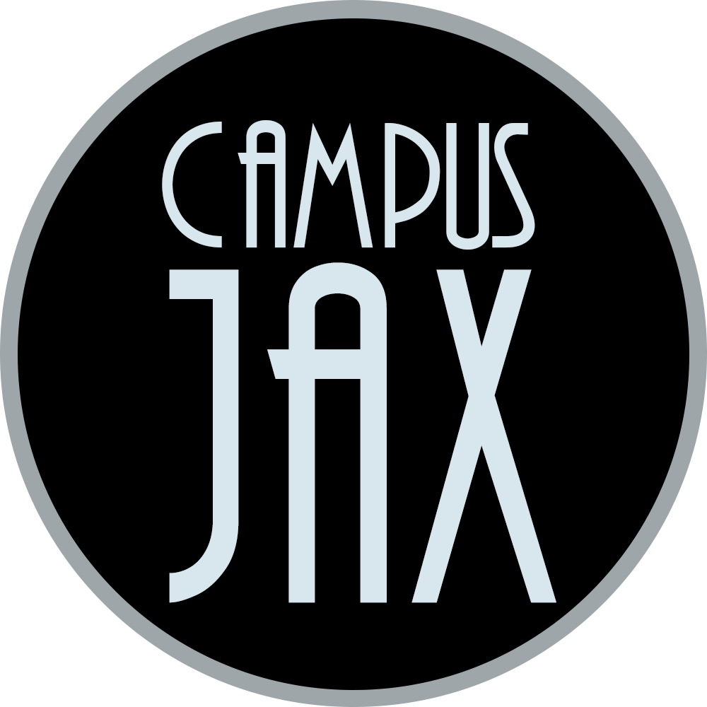 Campus JAX Welcomes Urgent-LA featuring Jeff Lyons