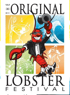 The Original LobsterFestival 
