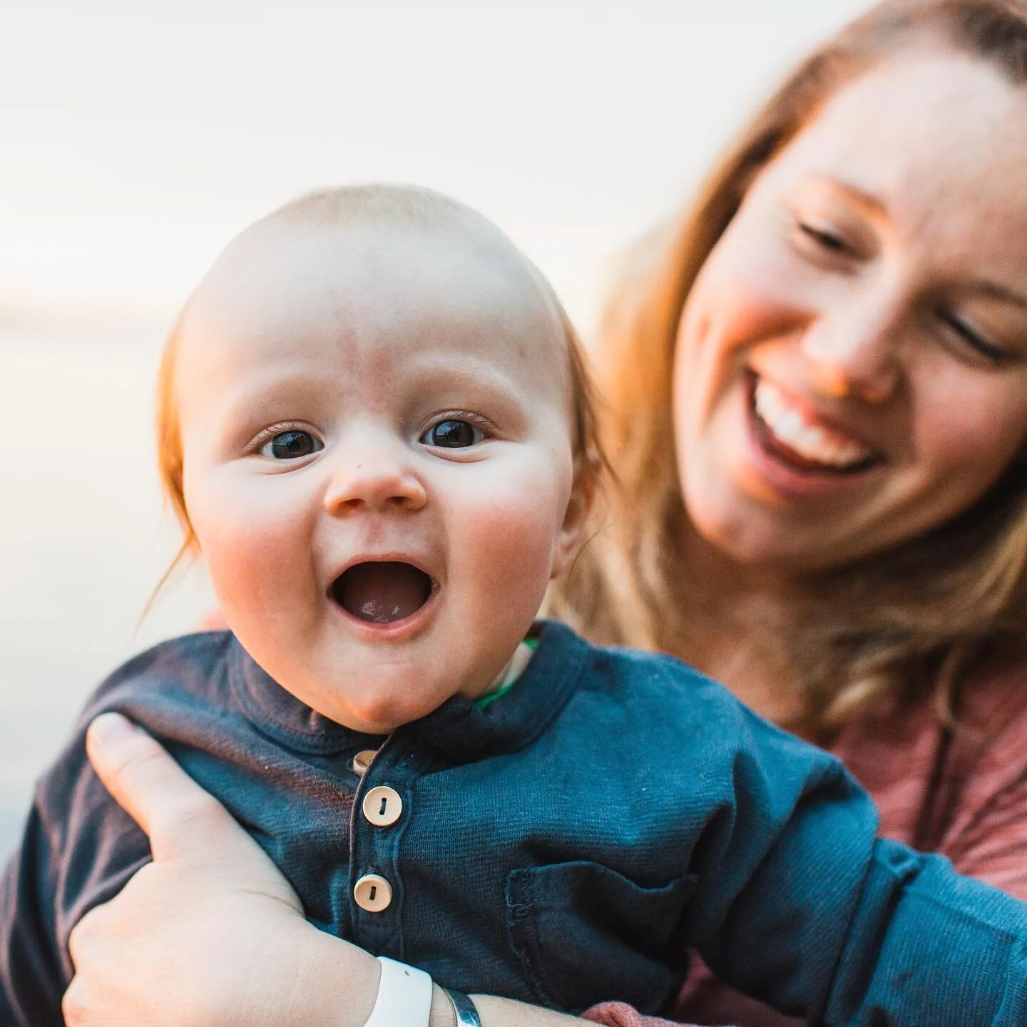Just a little Paul for your feed 🥰 

Quick reminder to celebrate those 
wins no matter how big or small 
they may seem ❤️

#tacomaoffroad #cityofdestiny #gritcity #tacomaphotographer #tacomanewbornphotographer #seattleportraitphotographer #seattlepo