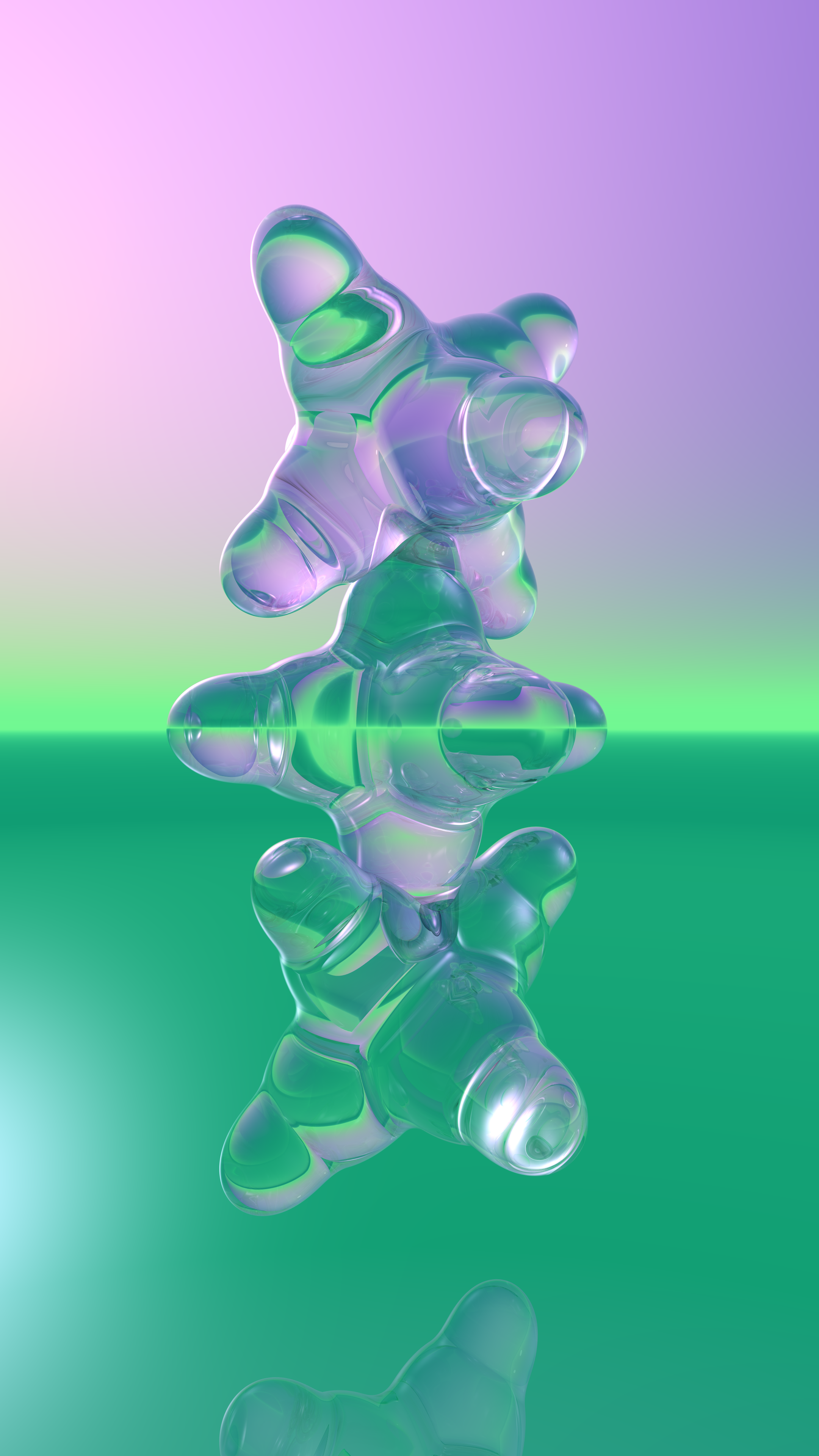Gelatinous Stac Mobile.png