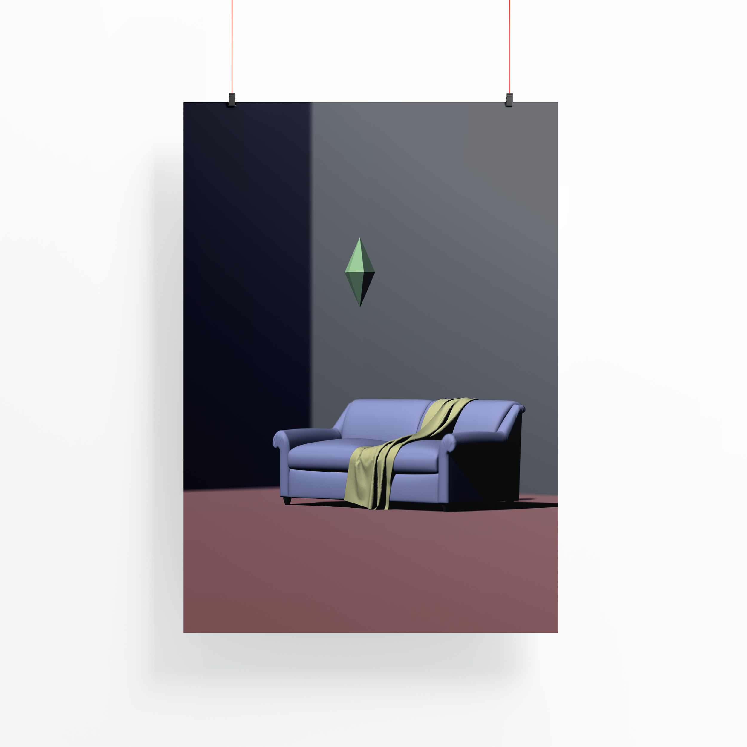 Checked 1.png