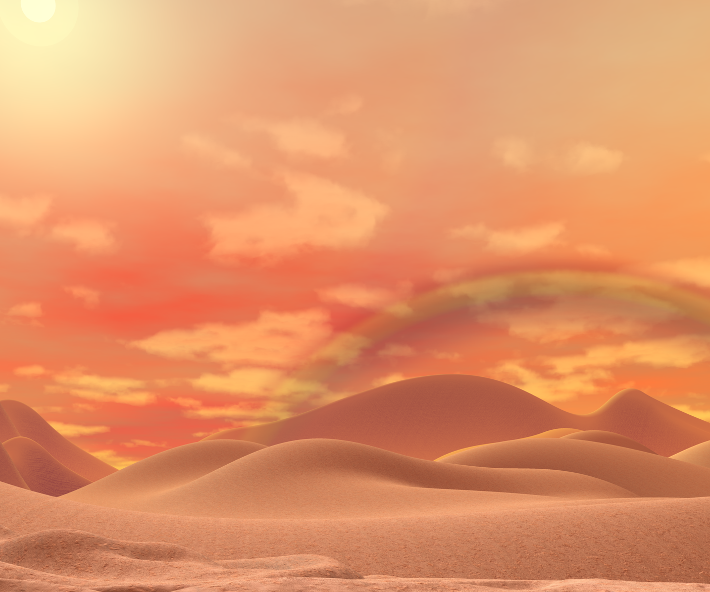 Desert Memories 0.png
