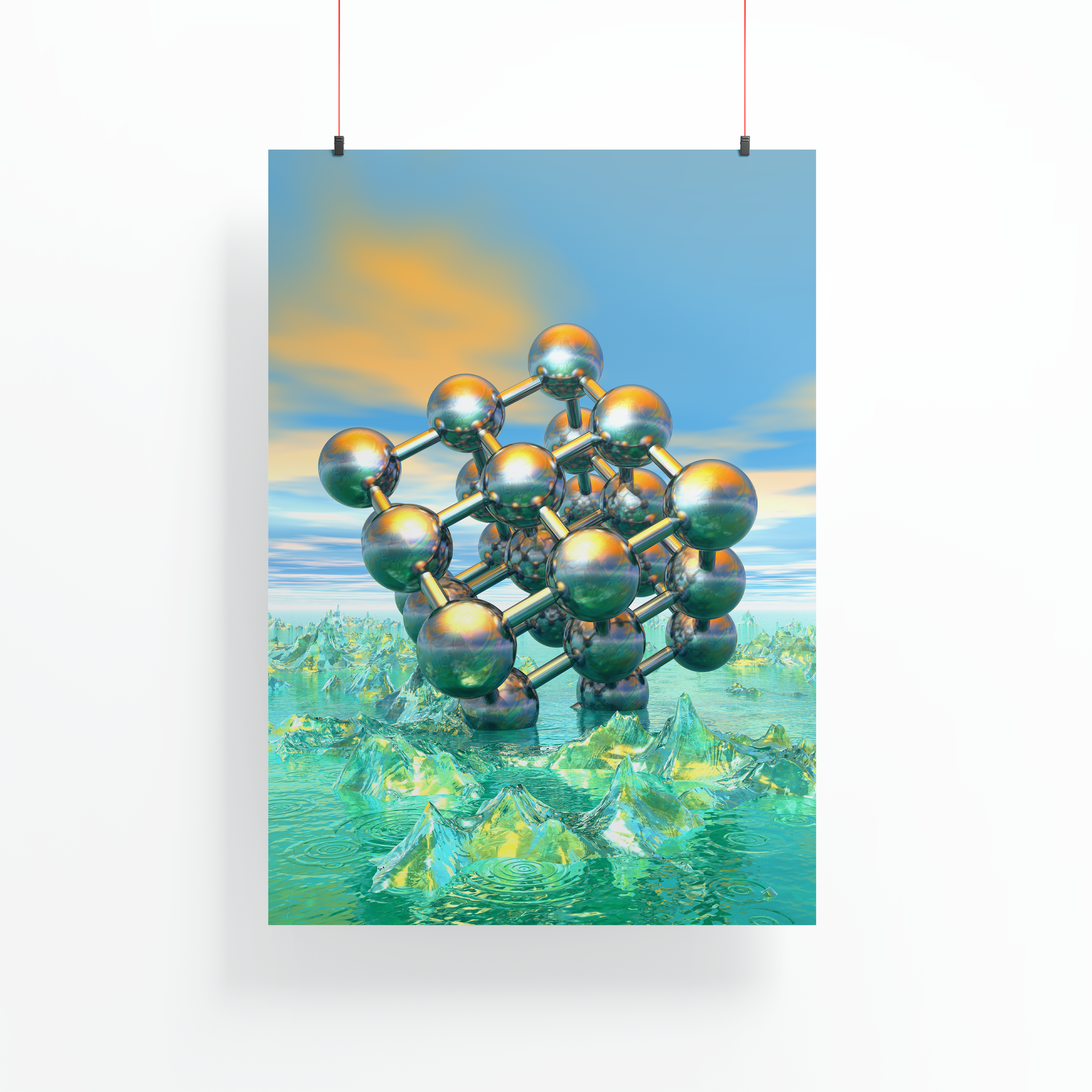Grid 1.png