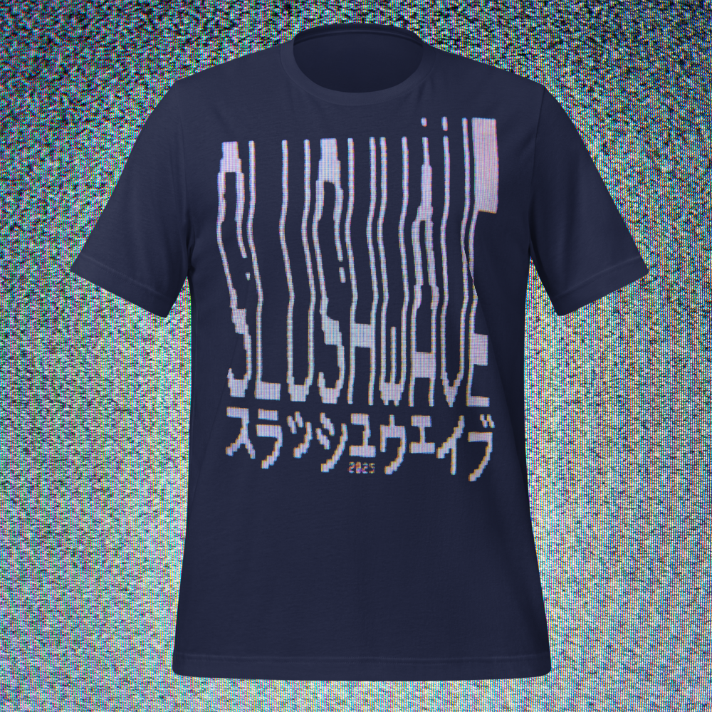 Store — Zer0 Rei