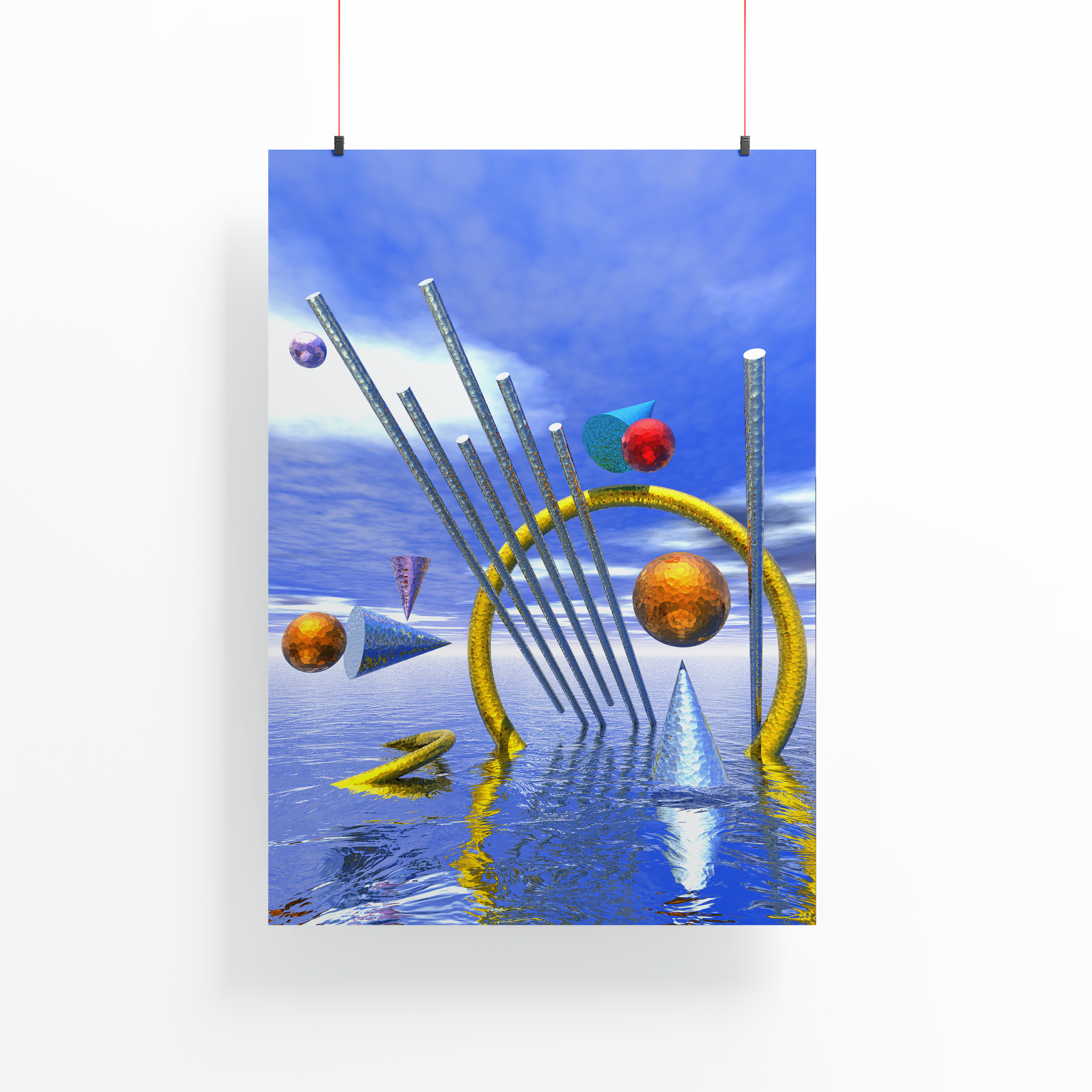 Floatoid Clips.png