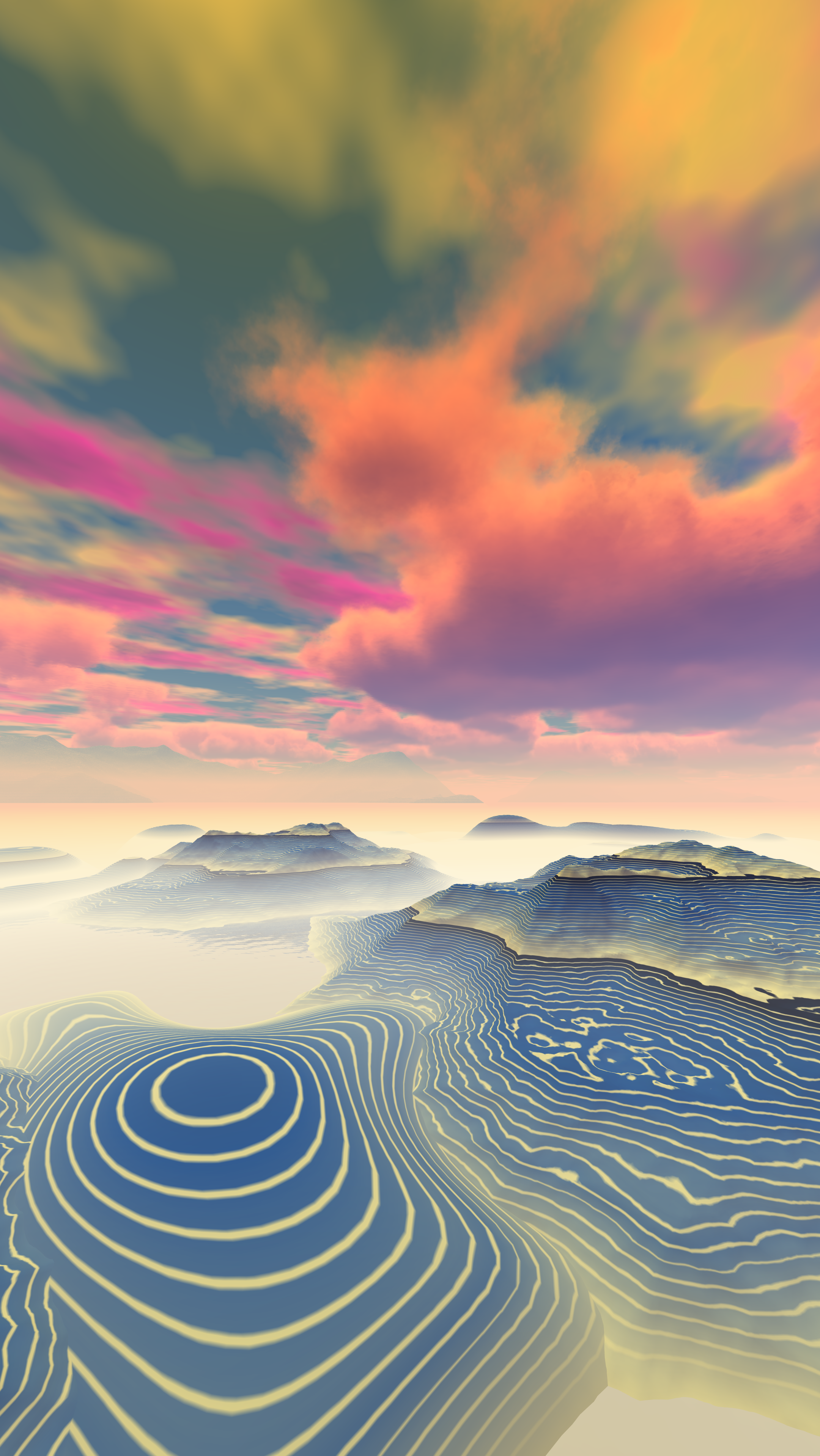 Circled Hills Mobile.png
