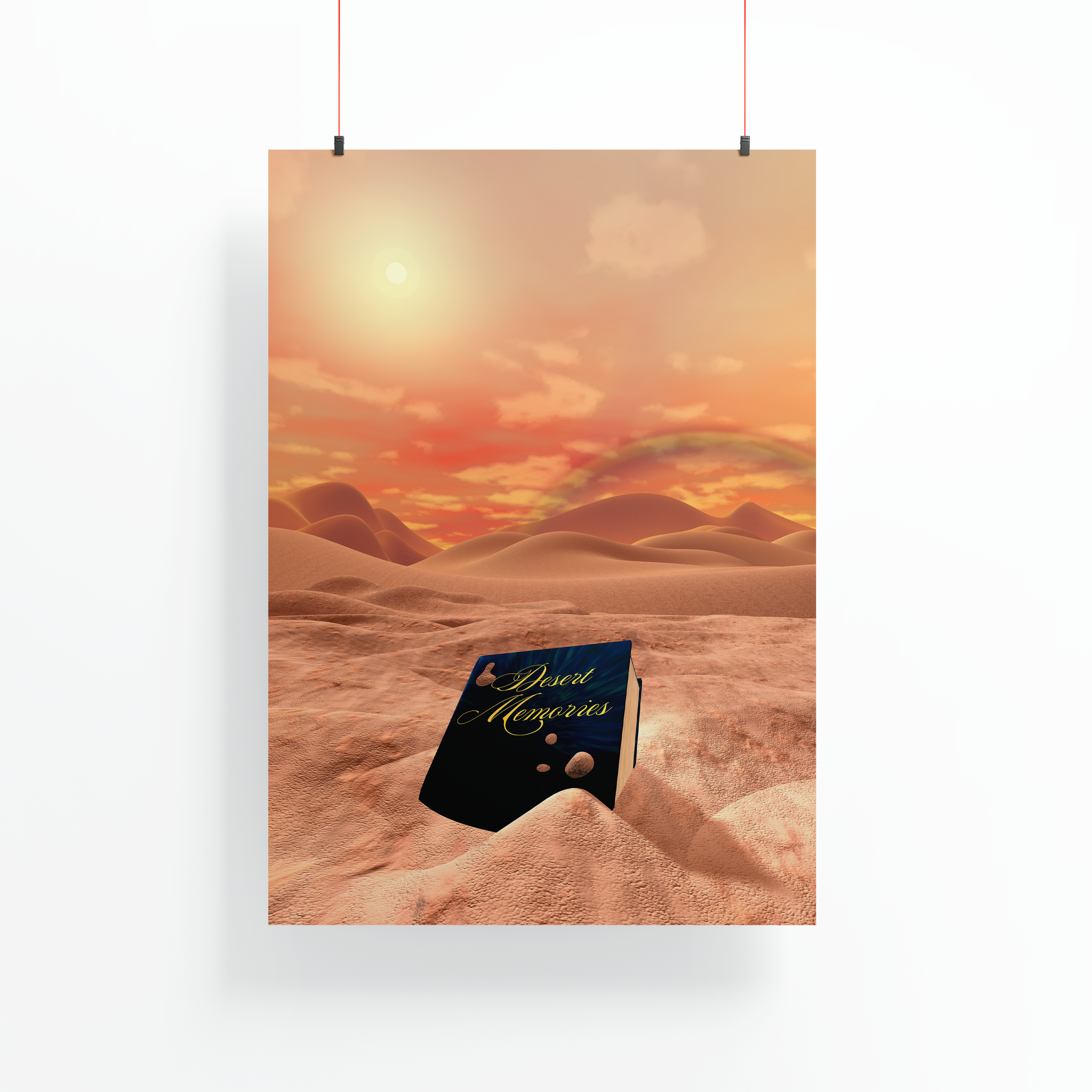 Desert Memories Clips.png