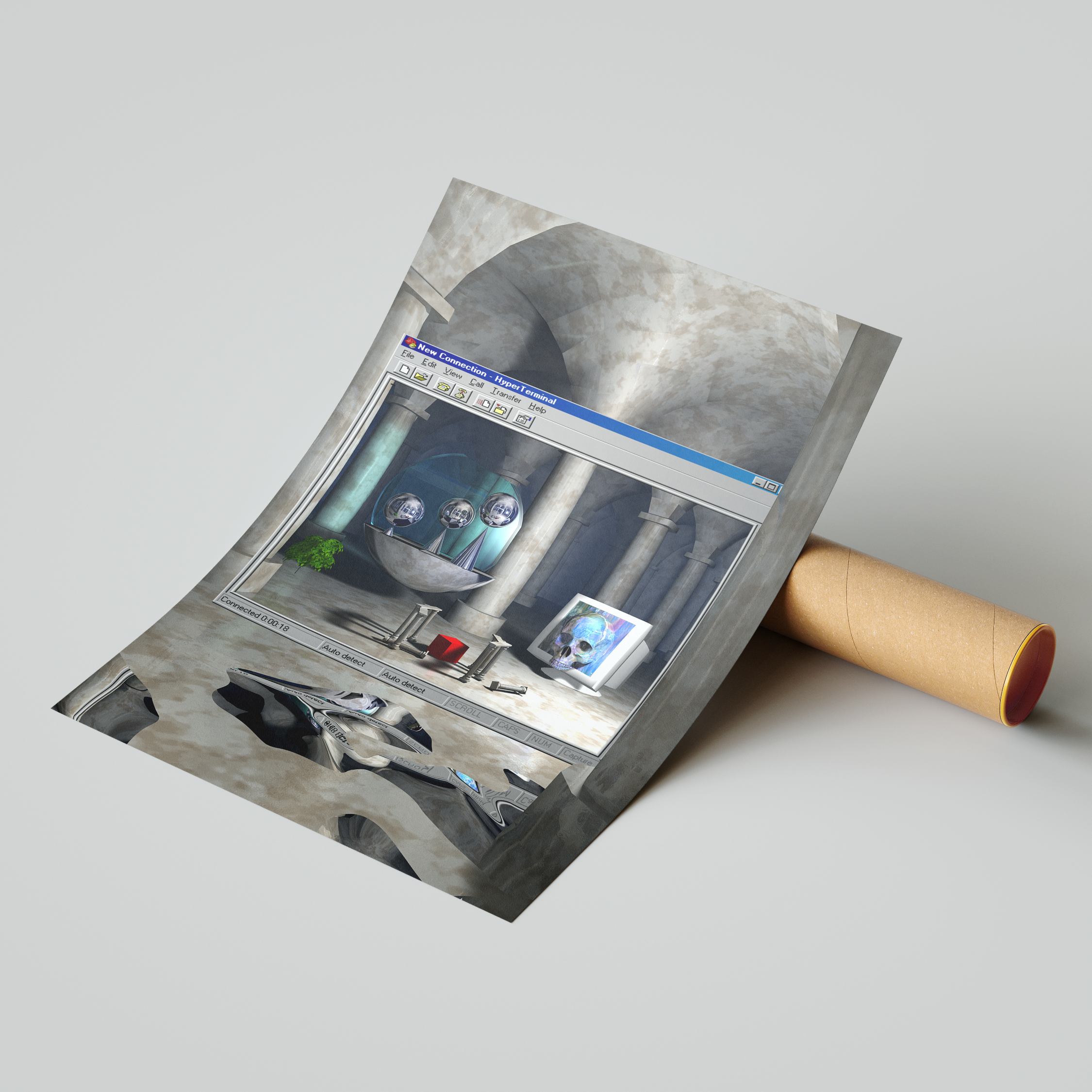 Cathedral Rolled.png
