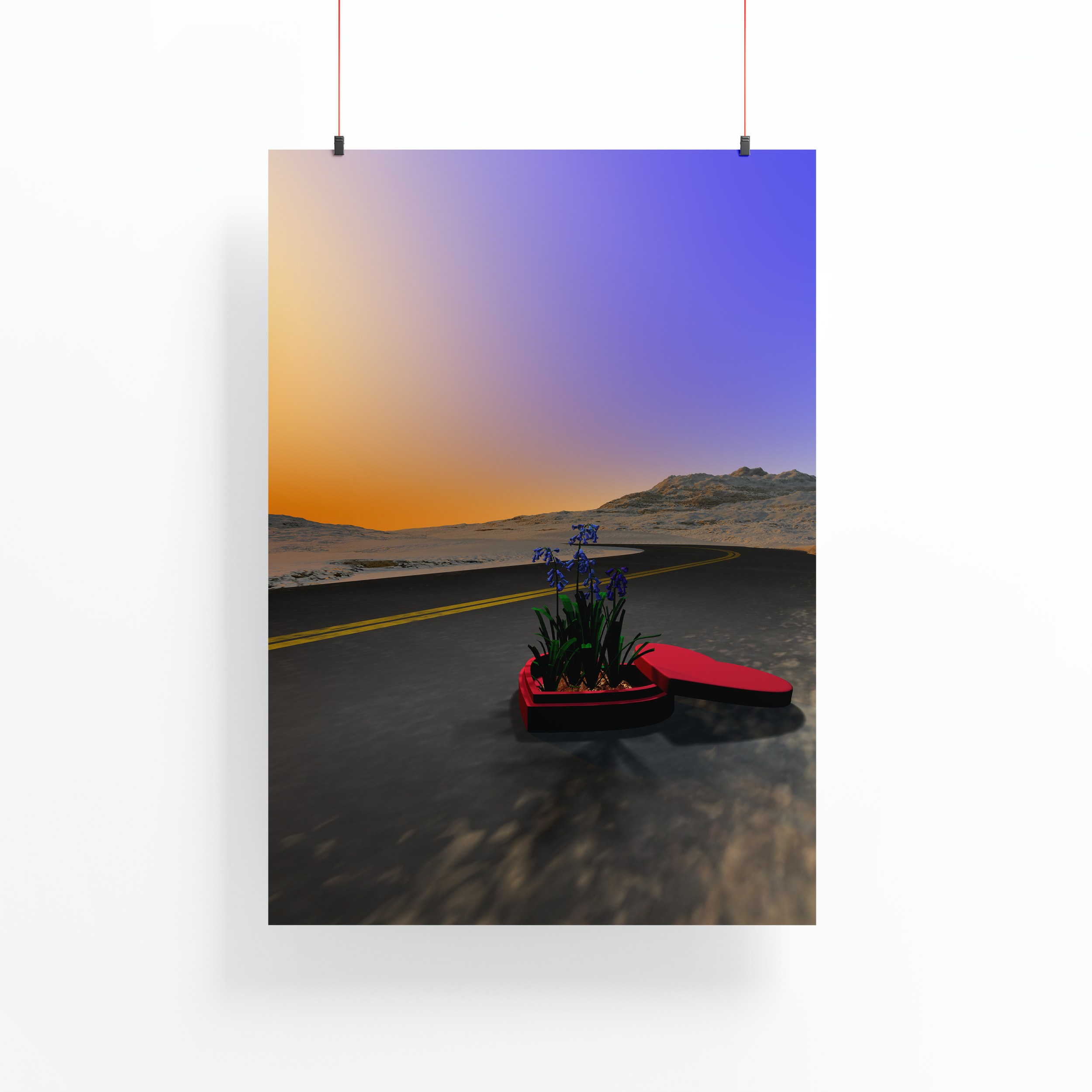 DSFWAN Road Clips.png
