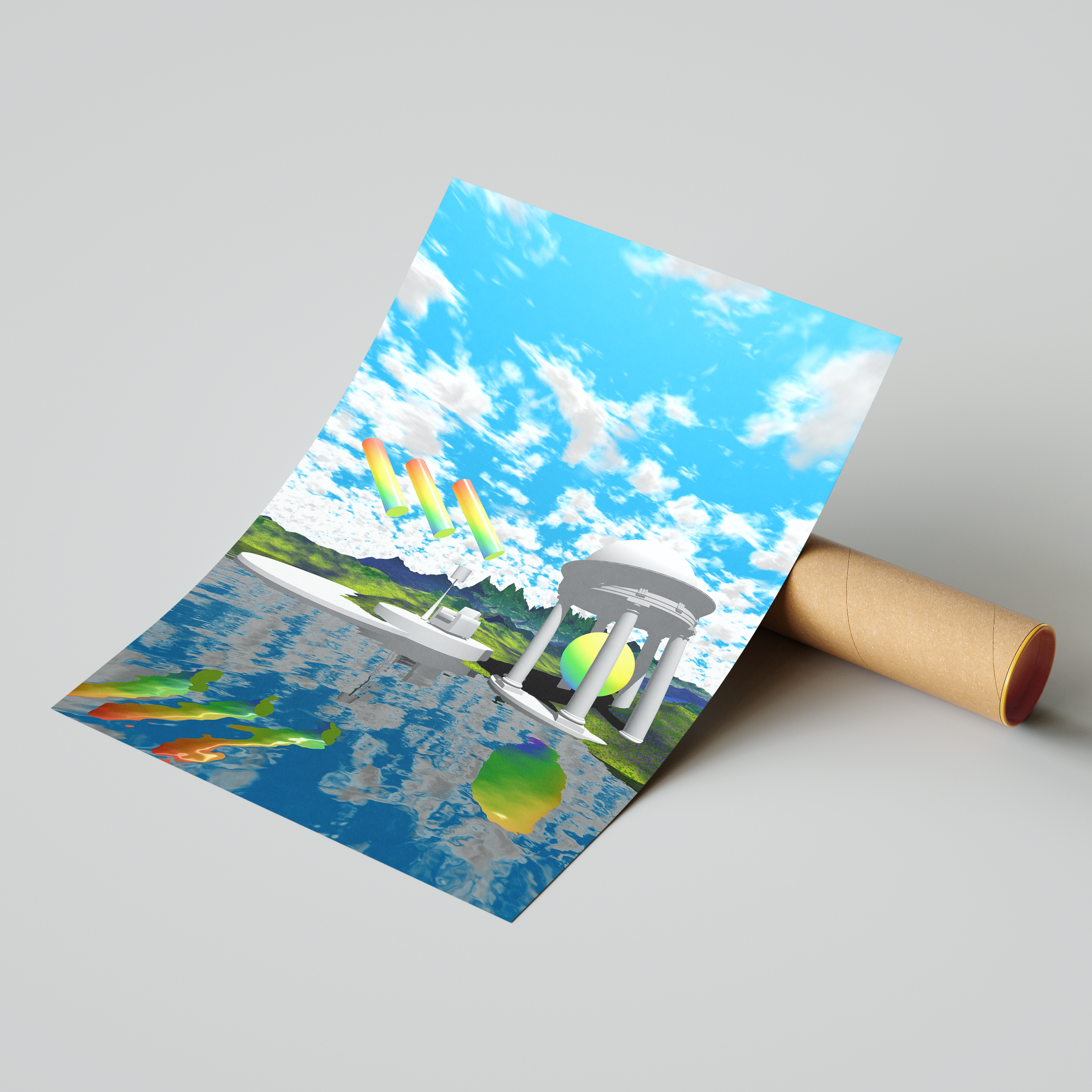 Green Rocks Rolled.png