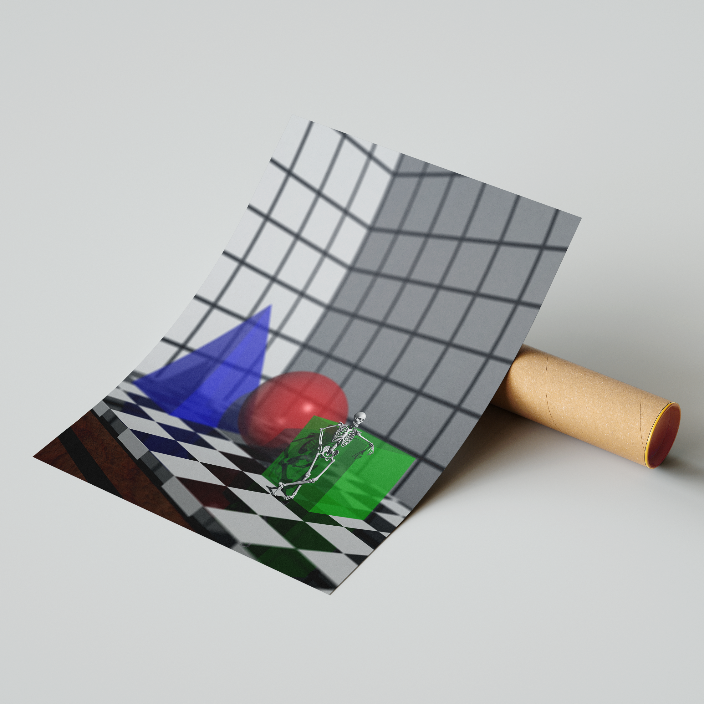 Geom 2.png
