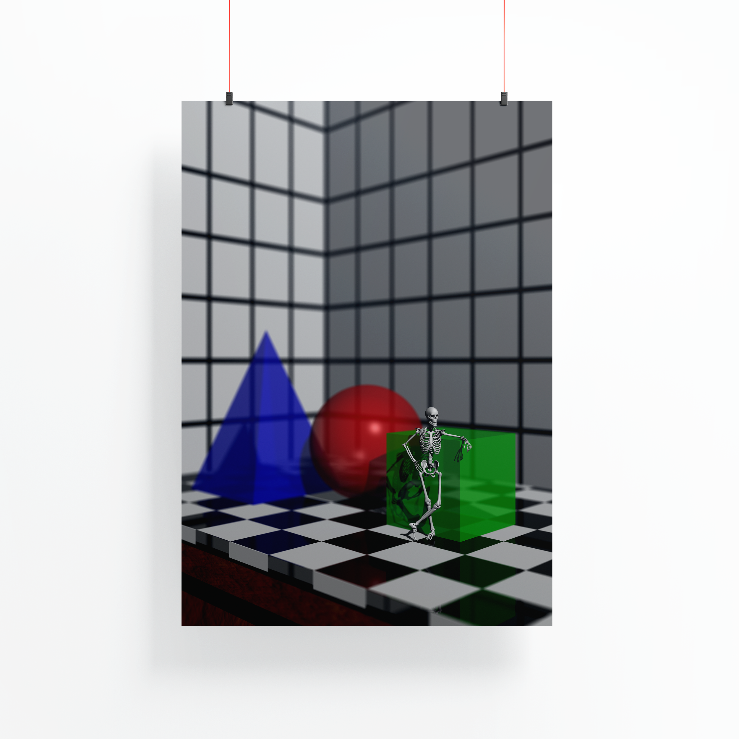 Geom 1.png