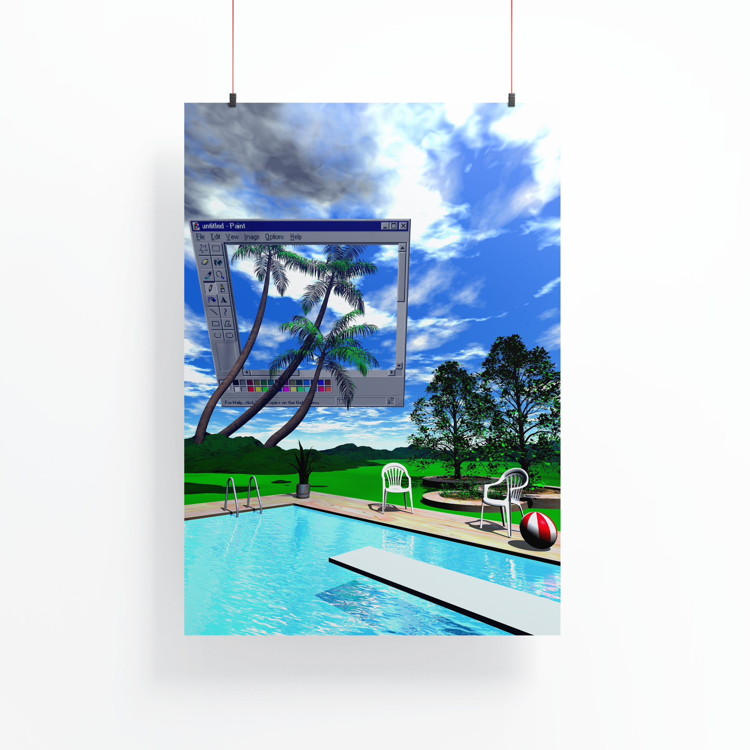 Poolside Clips.png