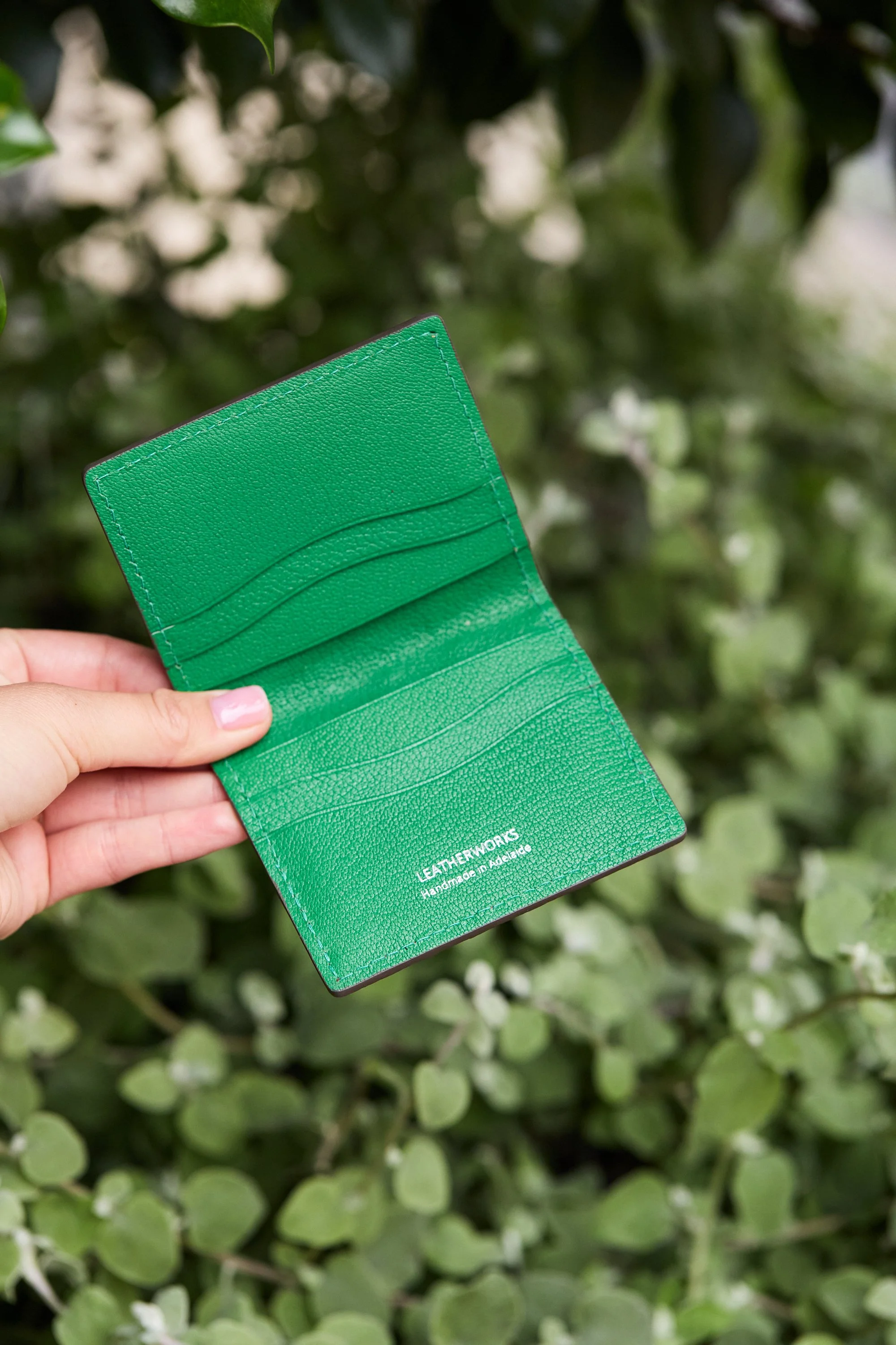 Card Wallet