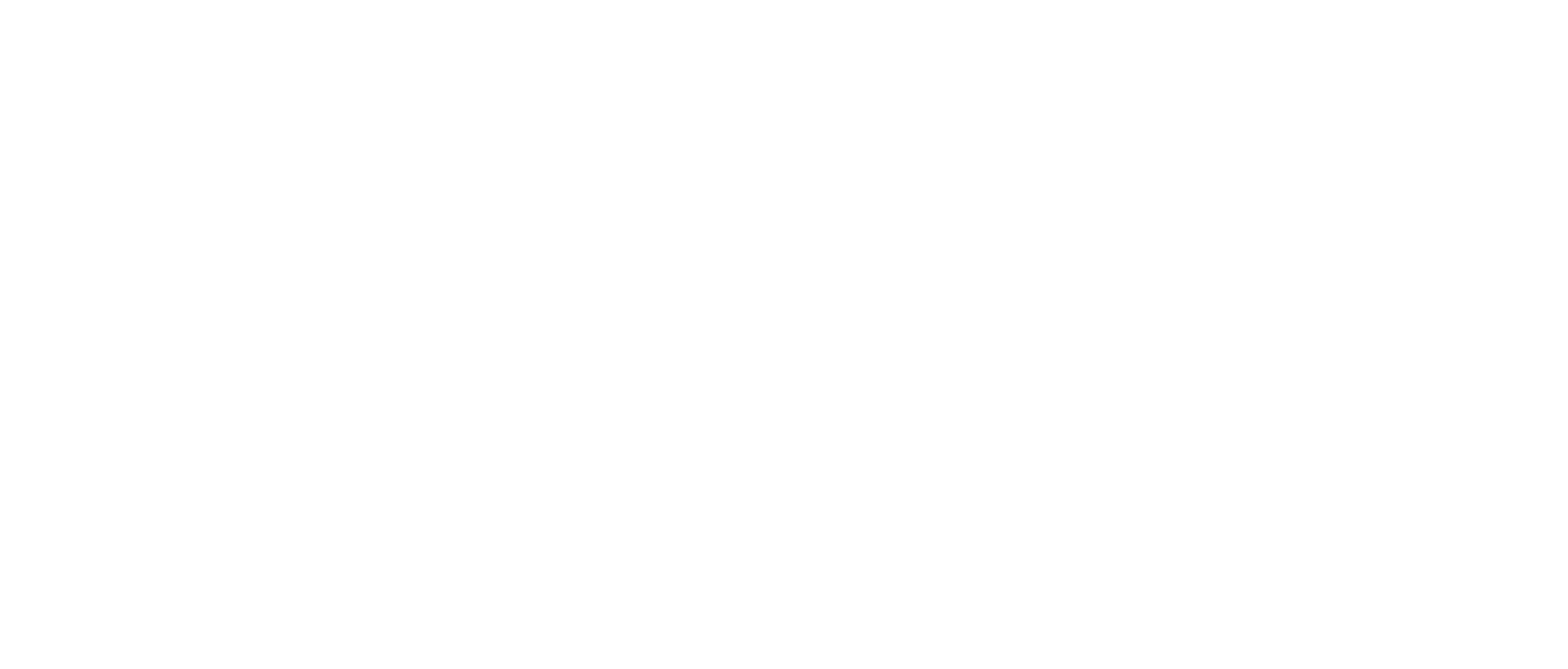Leatherworks Adelaide