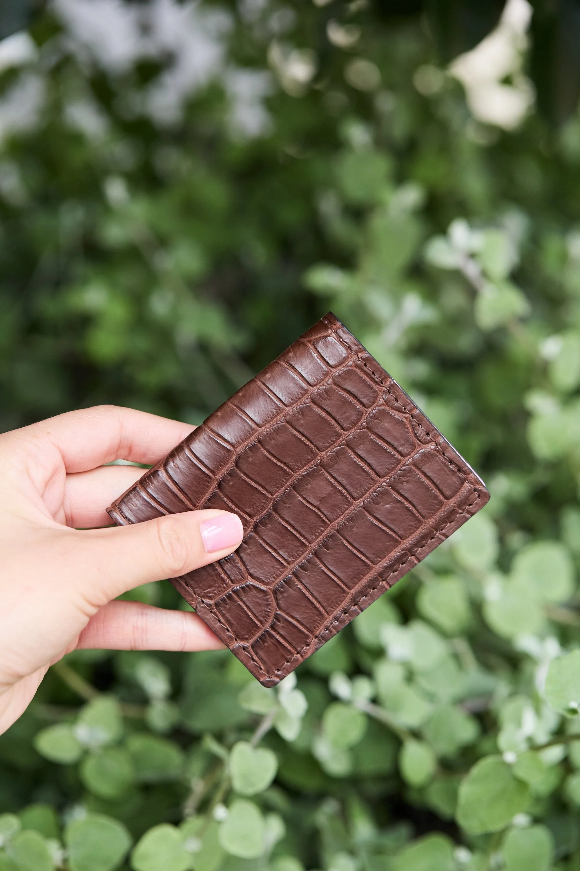 Card Wallet