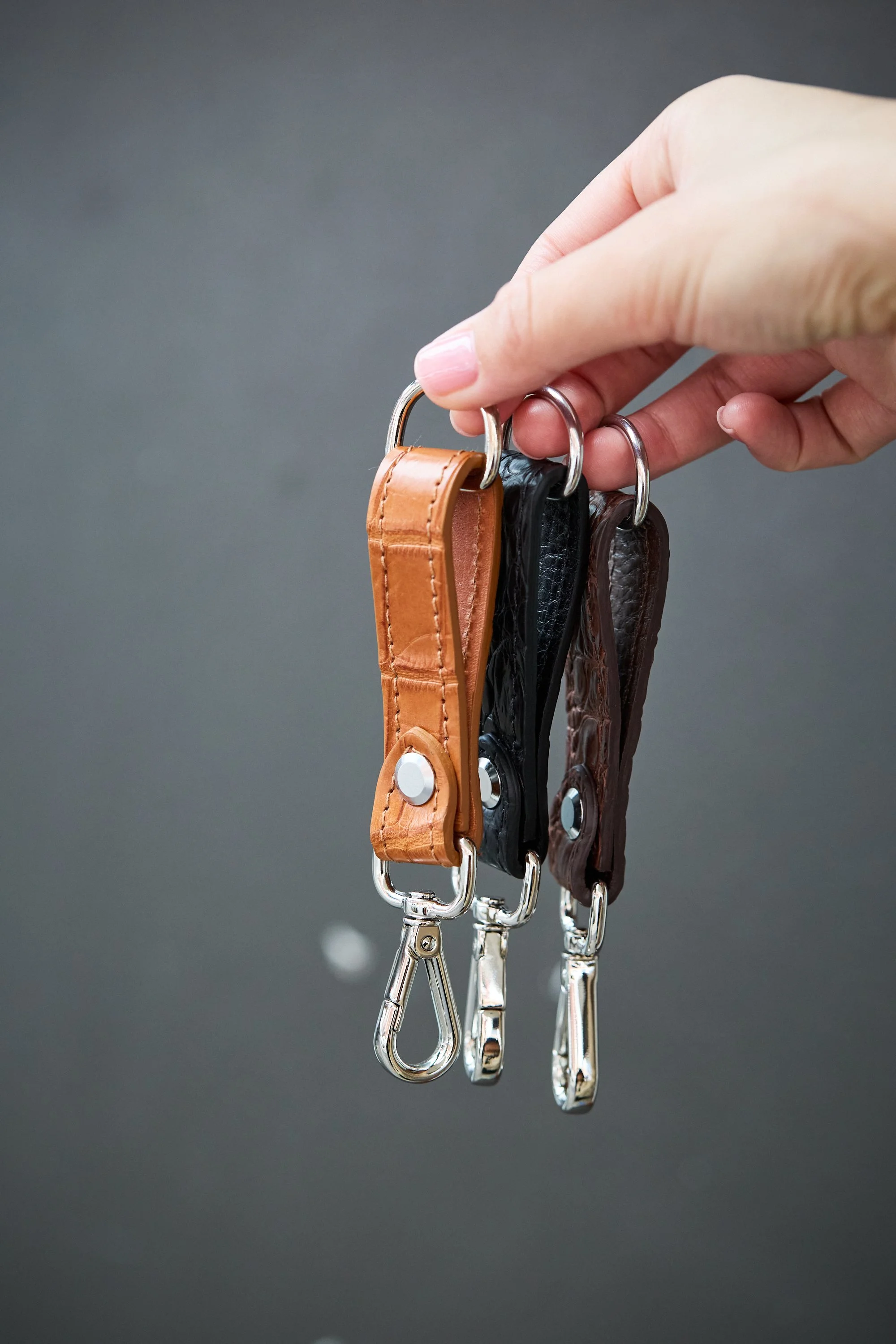 Key Fobs