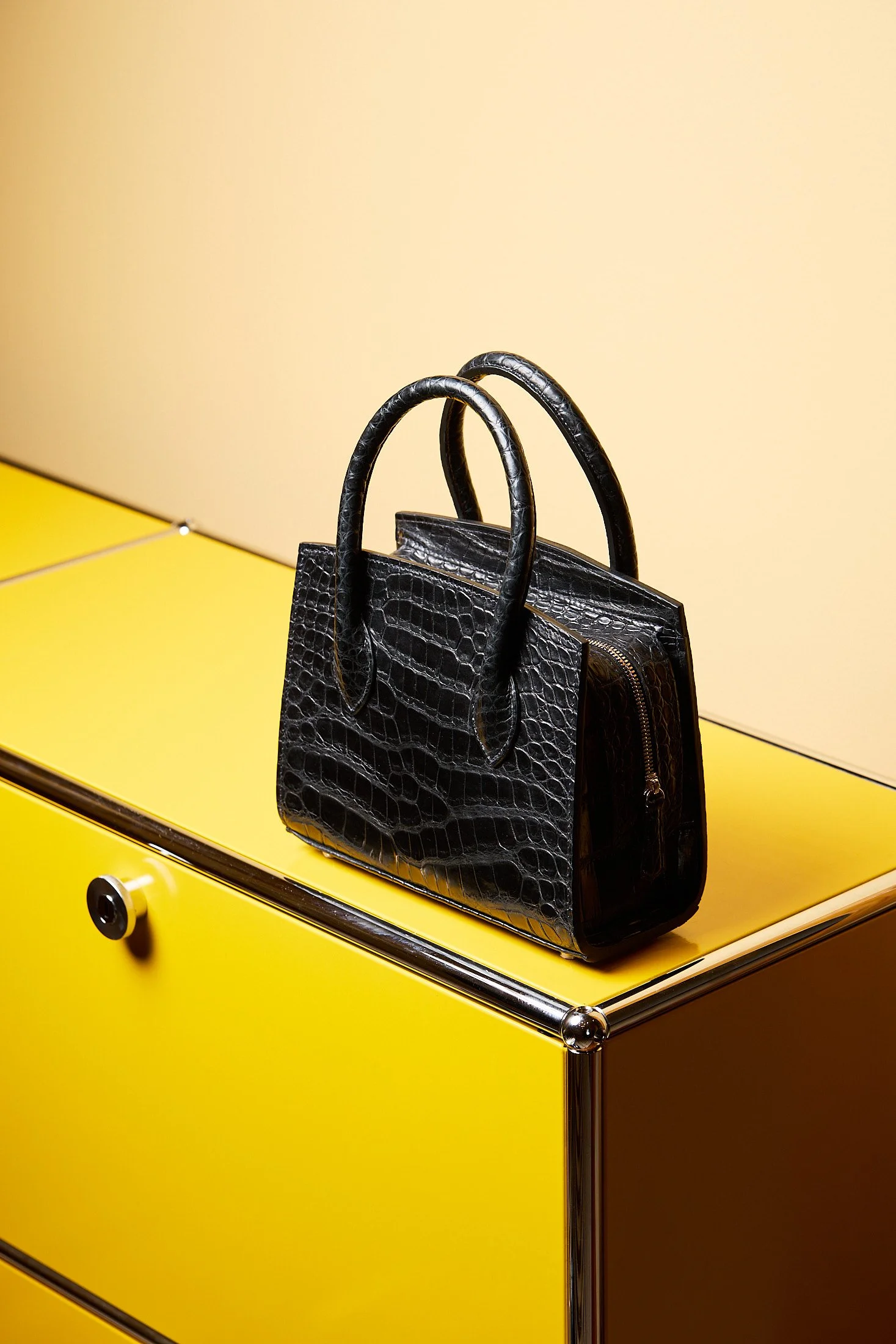 Regent Handbag