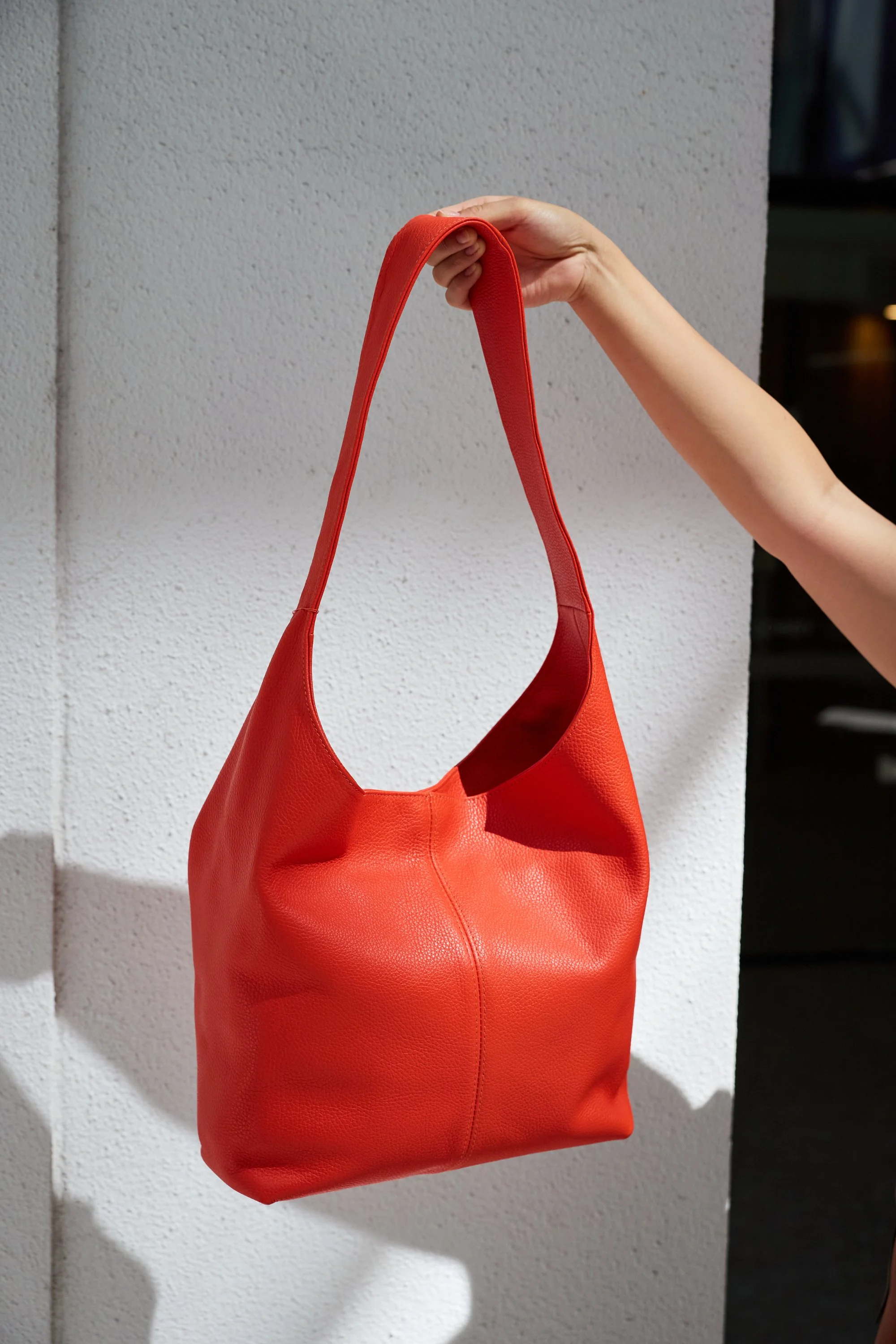 Hobo Bag