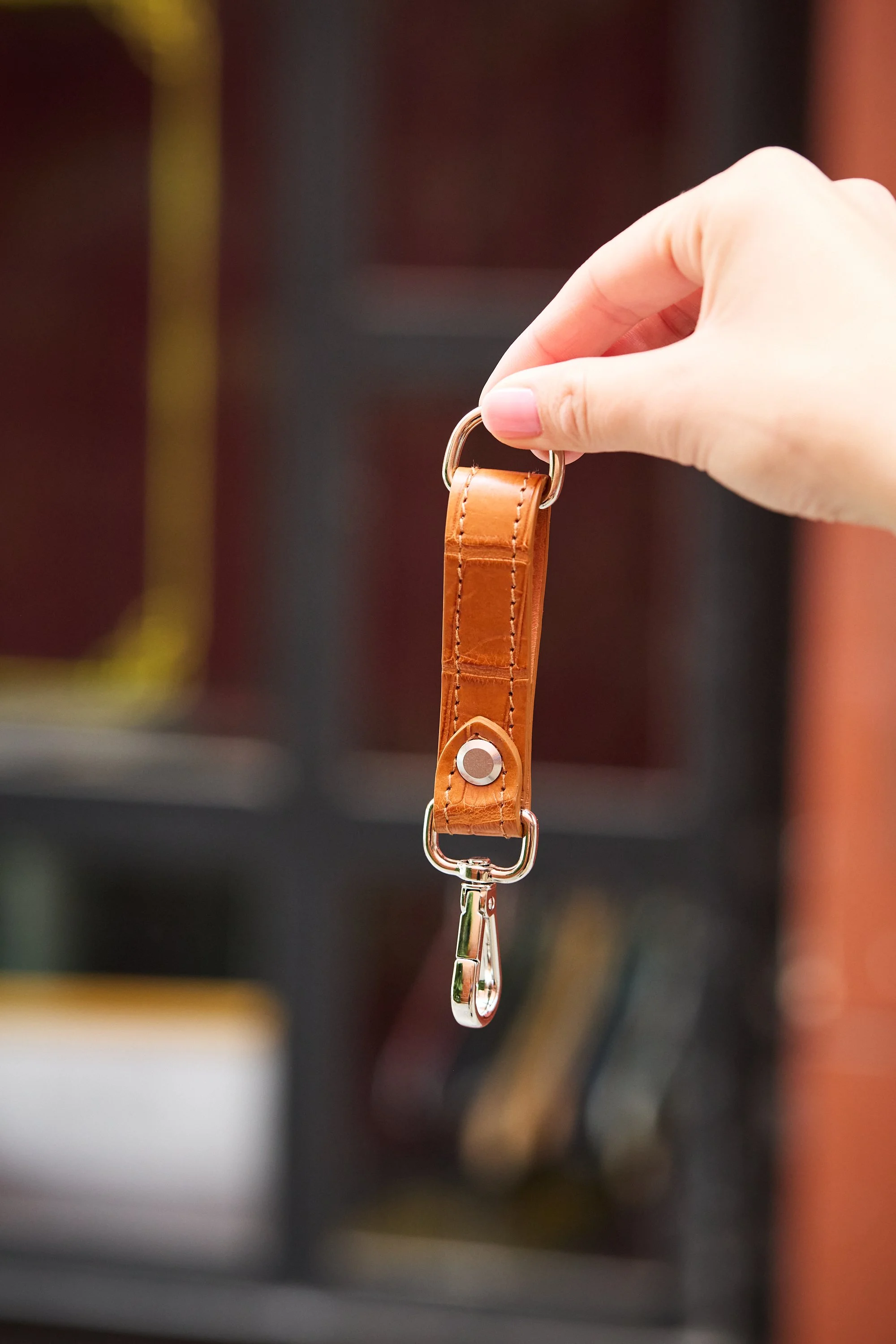 Key Fob