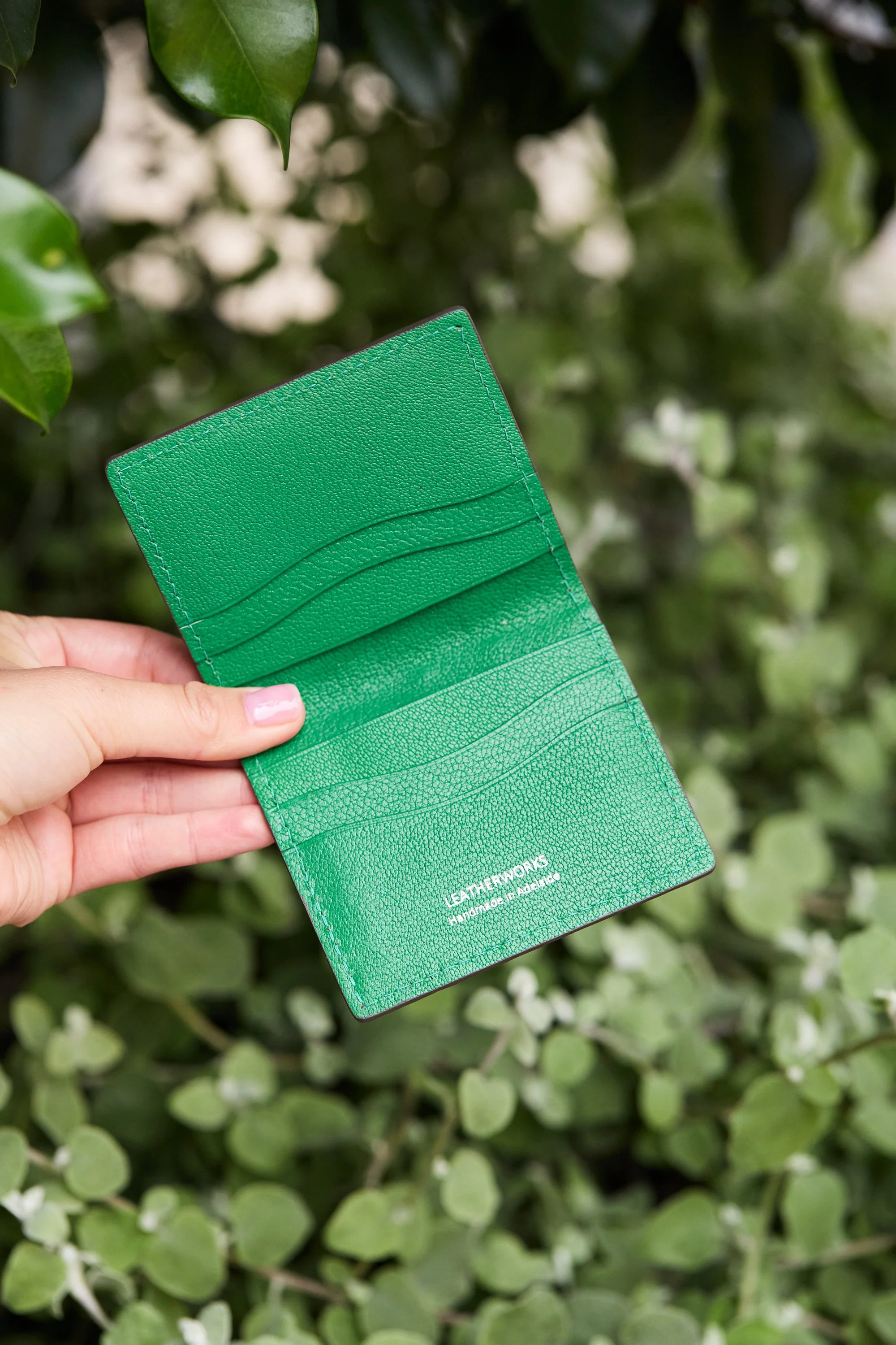 Card Wallet