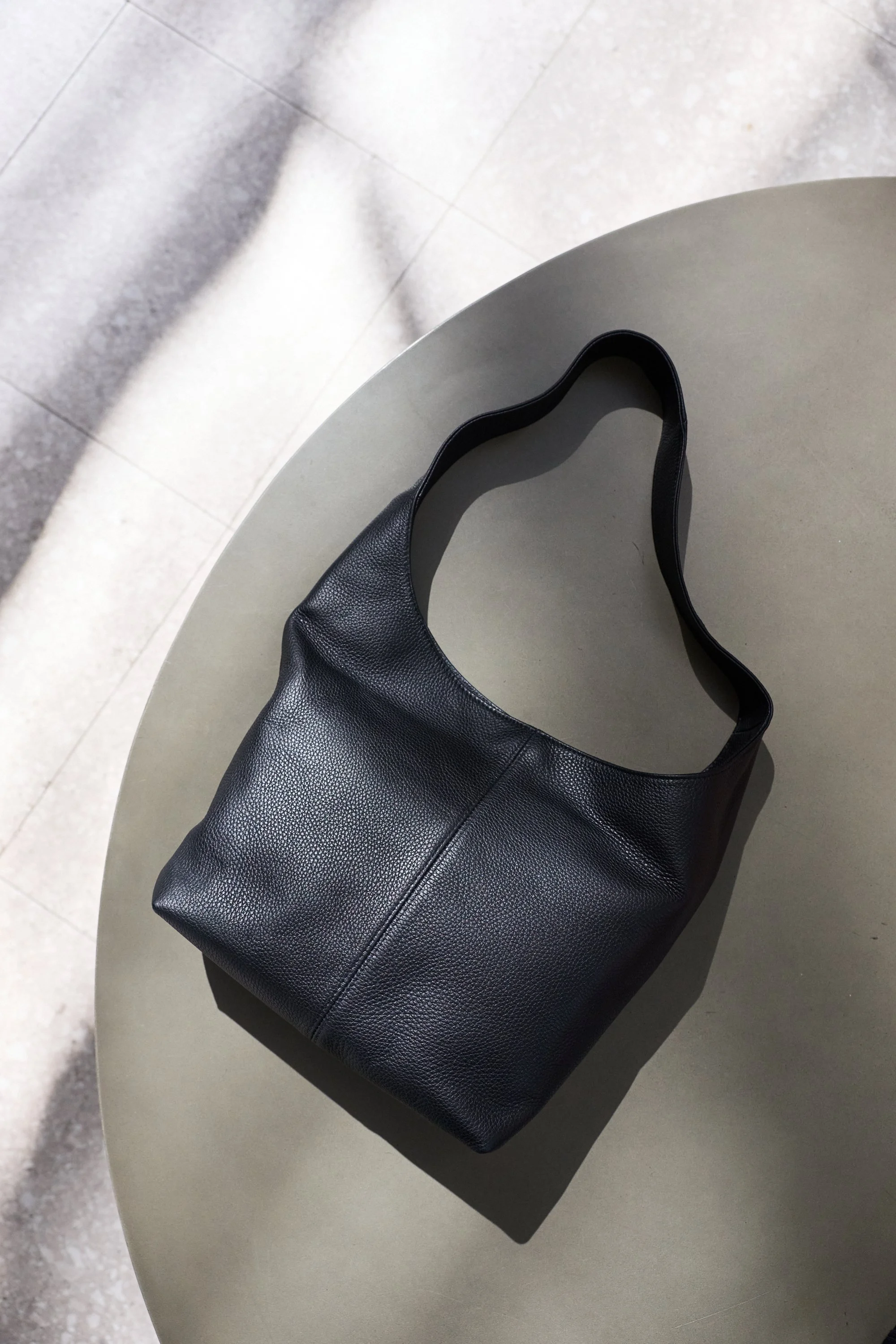 Hobo Bag
