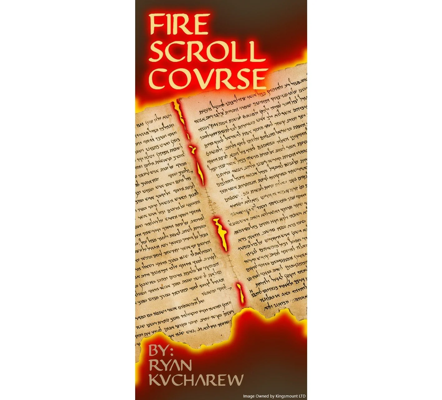 Firescroll3 protected.jpg