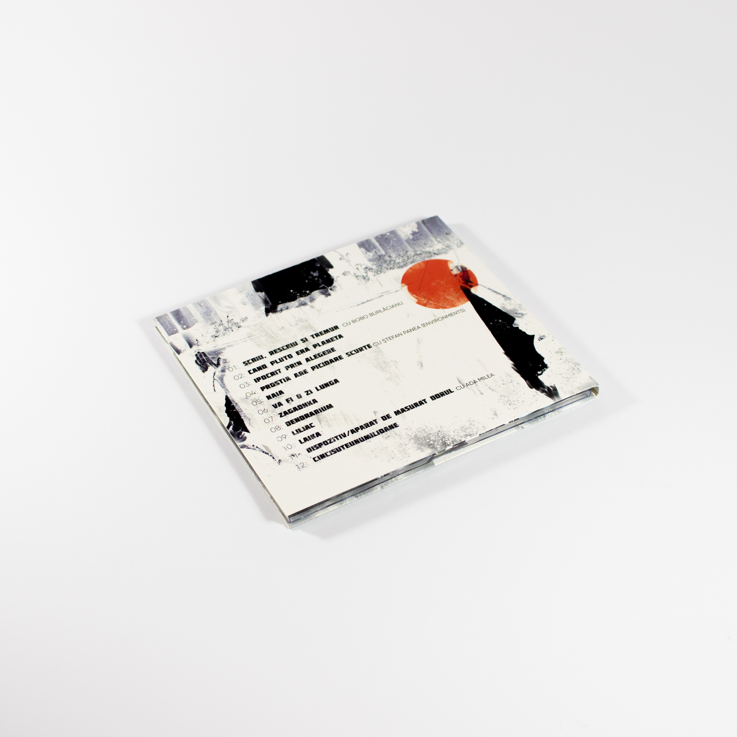 Pinholes - Closed - back.png