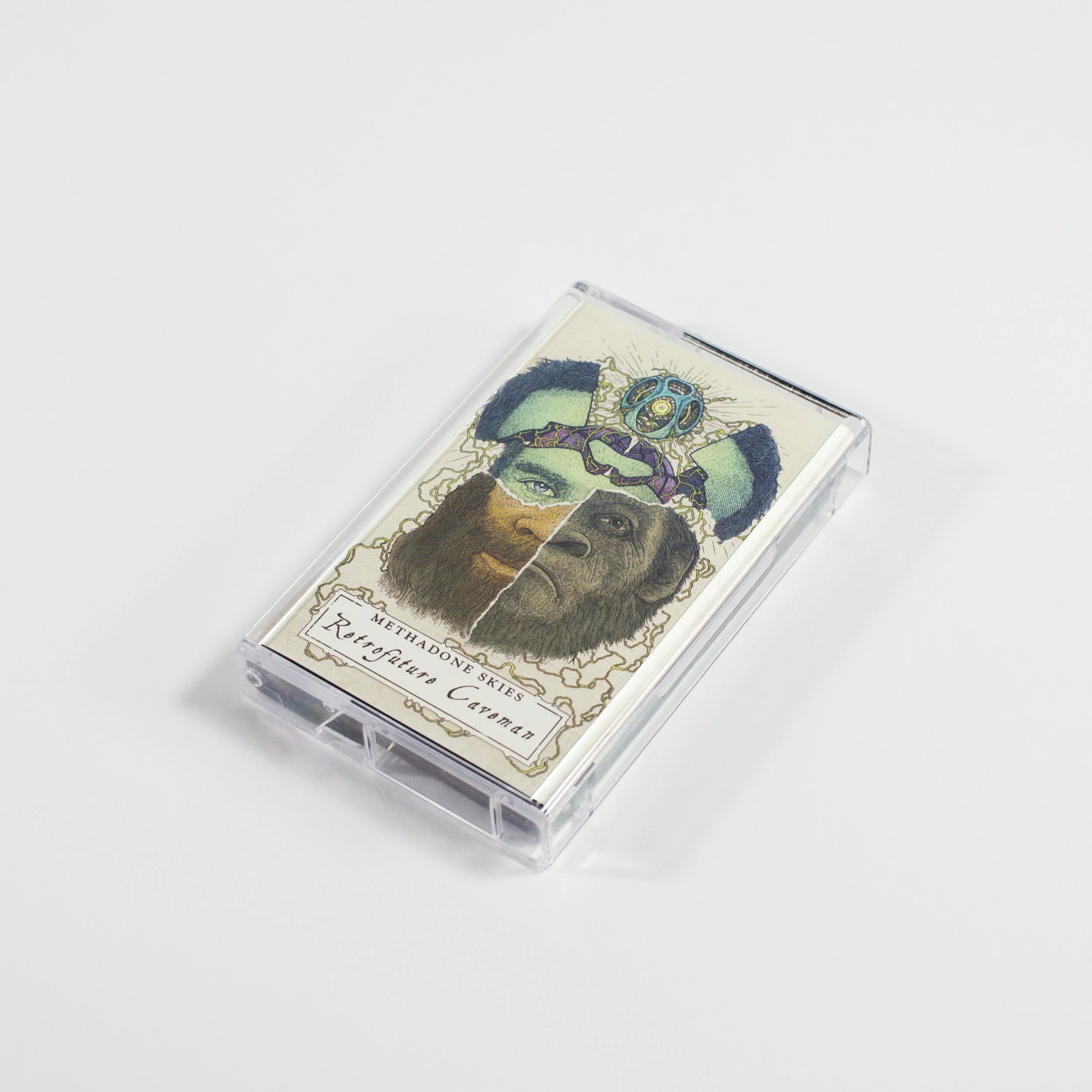 Retrofuture tape 1.jpg